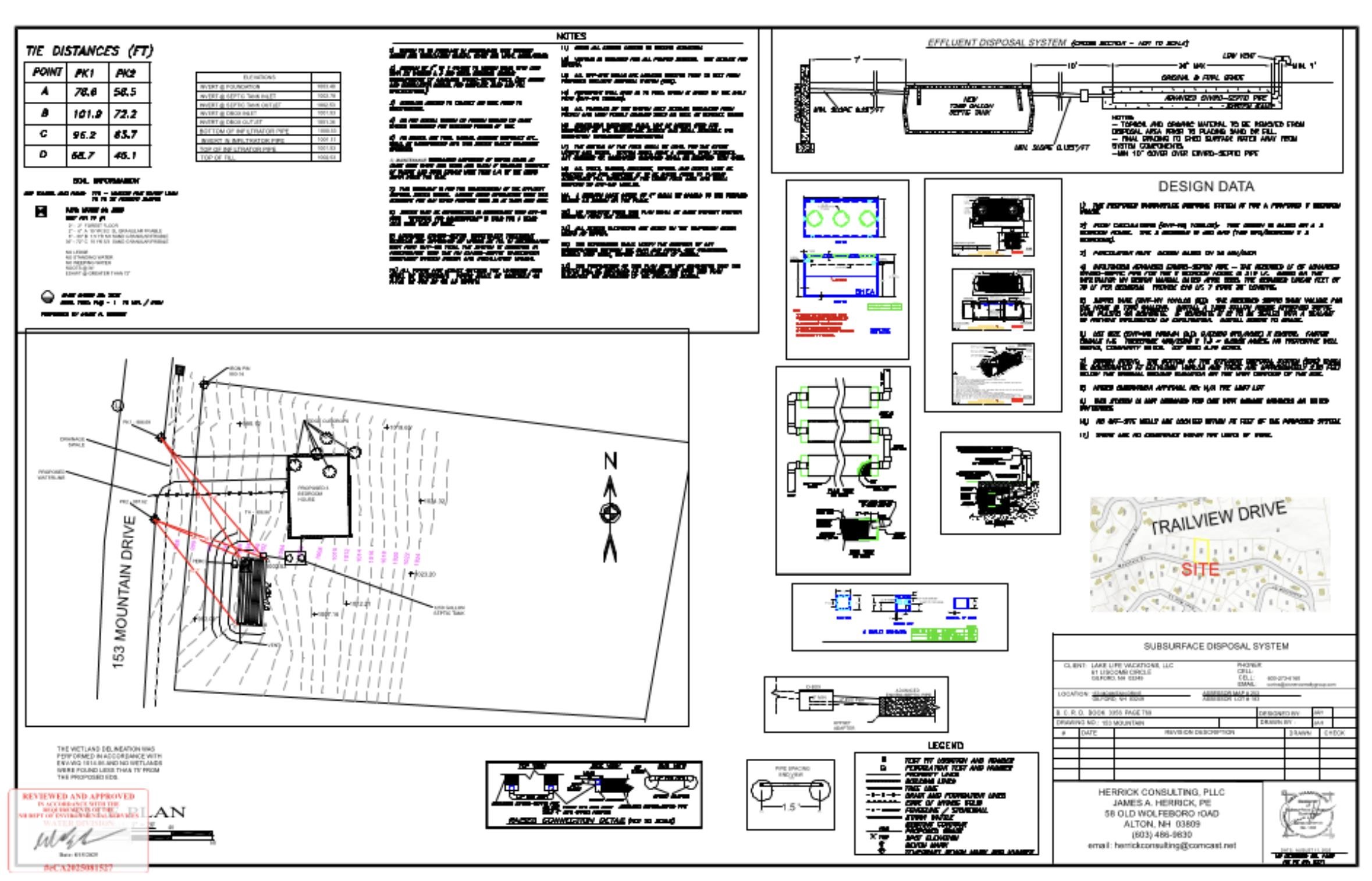 Homes for sale in Gilford, NH | 153 Mountain Dr, Gilford, NH 03249 | MLS# 5074983