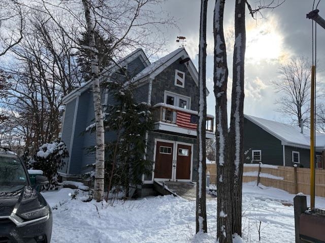 Homes for sale in Kingston, NH | 11 Dulcies Point Rd, Kingston, NH 03848 | MLS# 5074991