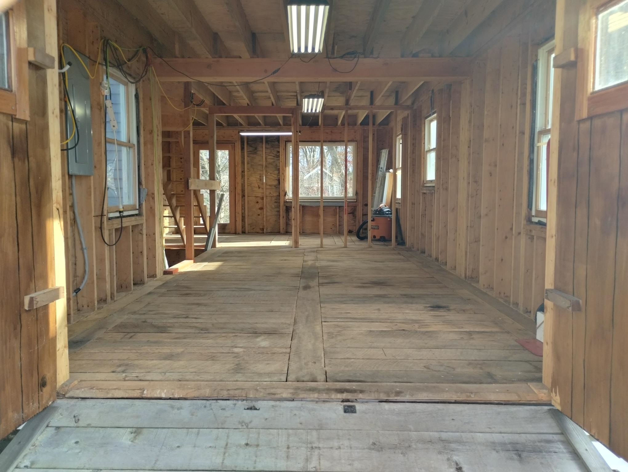 Homes for sale in Kingston, NH | 11 Dulcies Point Rd, Kingston, NH 03848 | MLS# 5074991