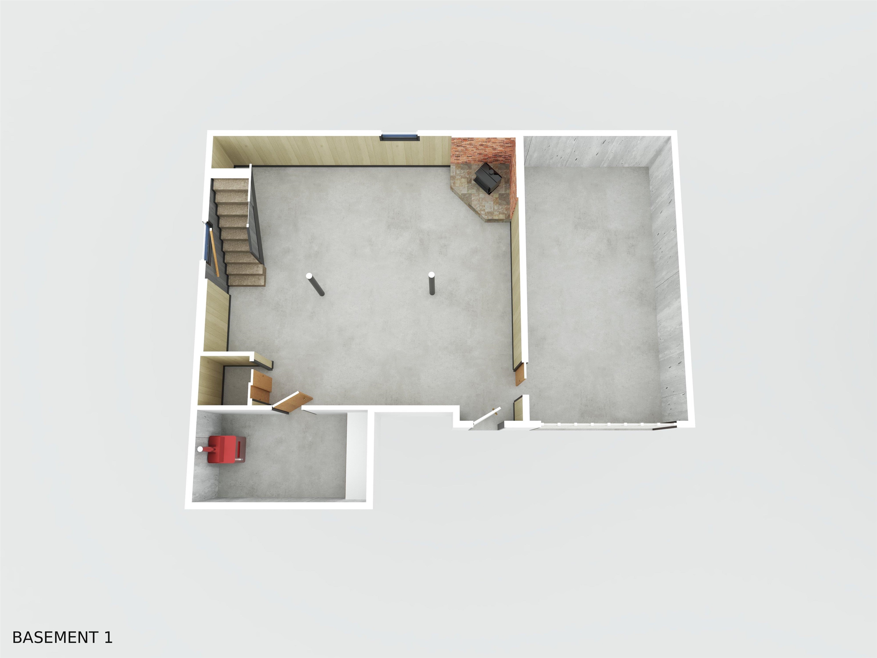 Homes for sale in Franklin, NH | 10 Frances St, Franklin, NH 03235 | MLS# 5074992