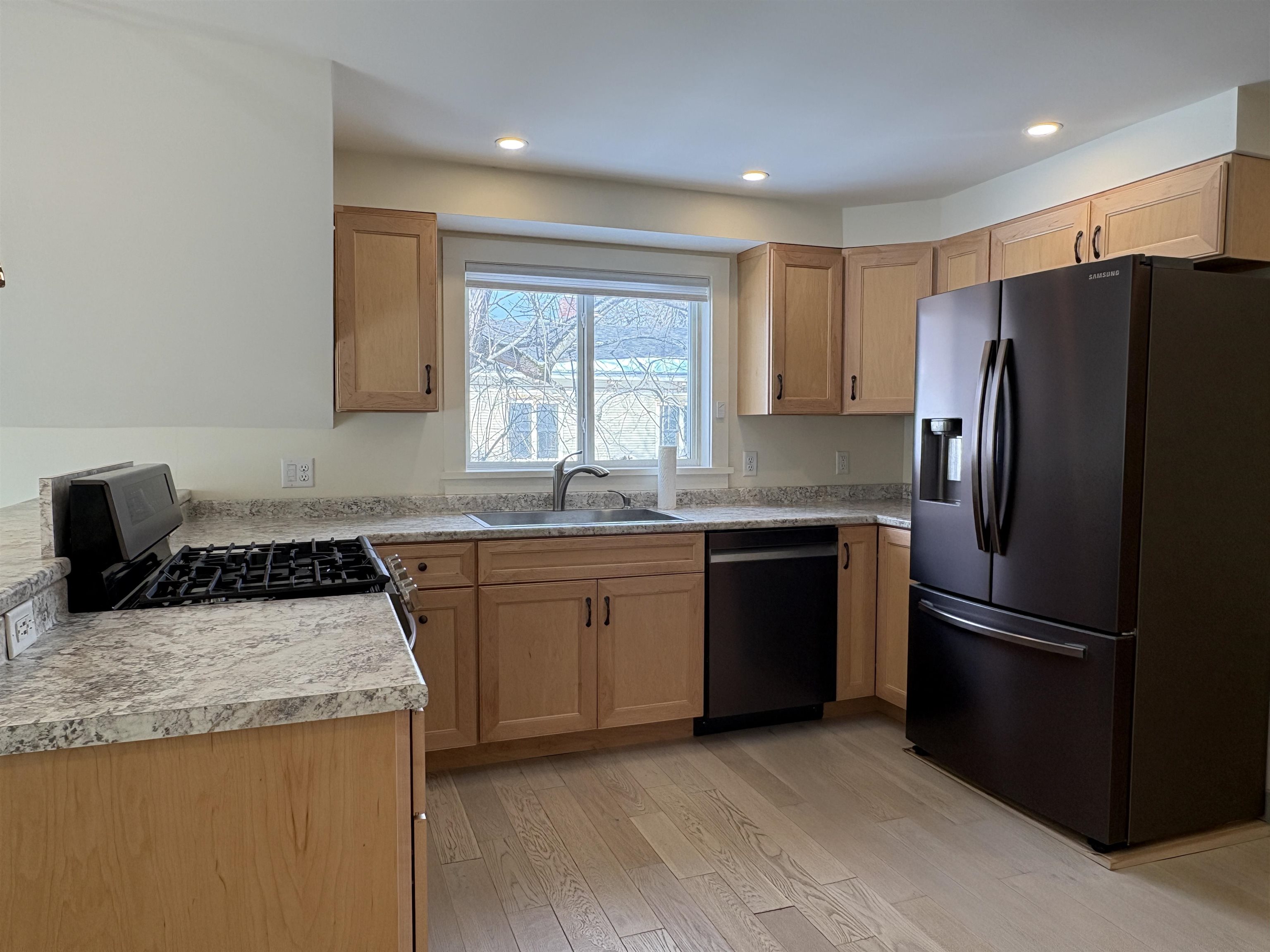 Homes for sale in Waterbury, VT | 143 South Main St, Waterbury, VT 05676 | MLS# 5074997