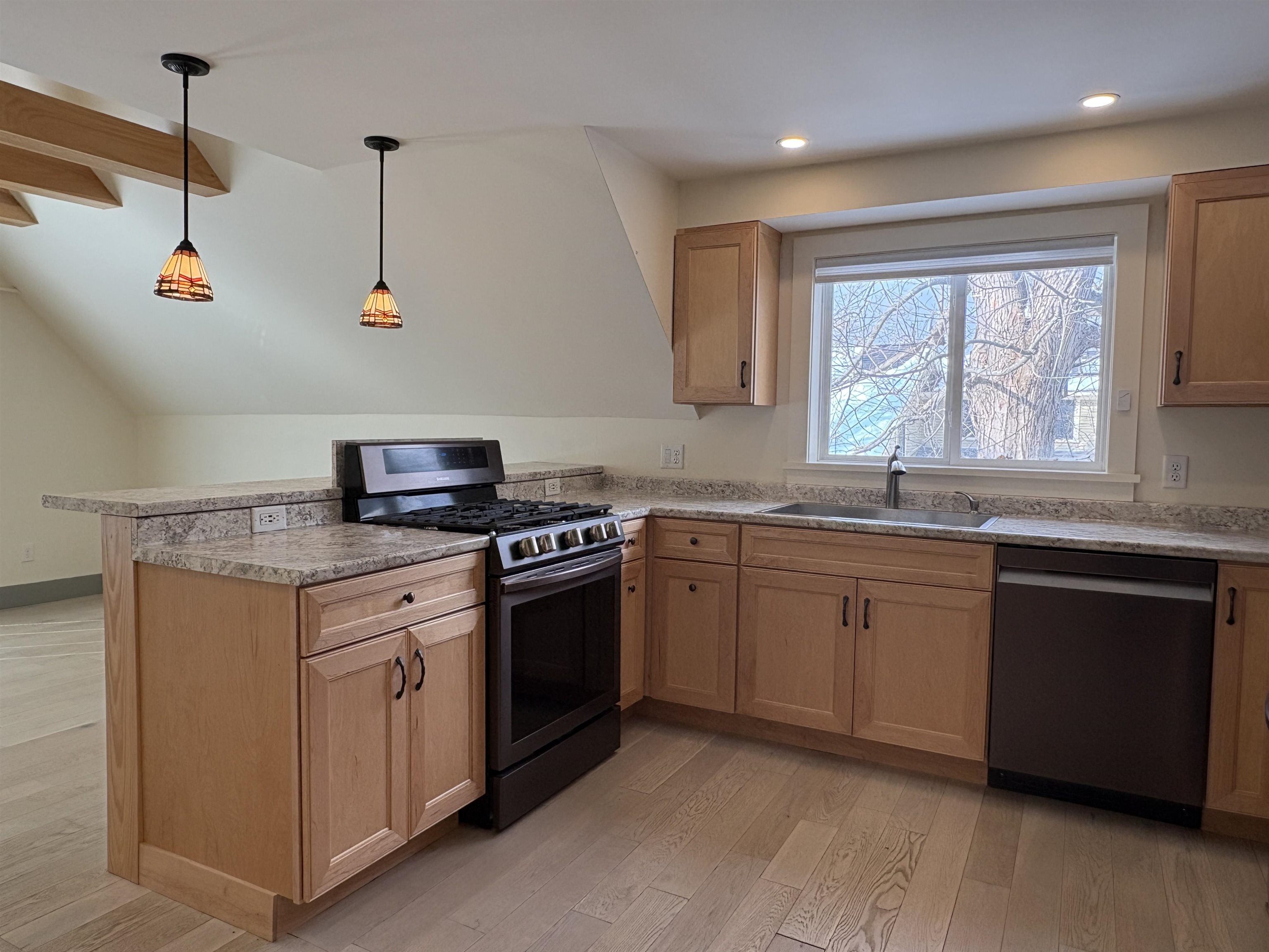 Homes for sale in Waterbury, VT | 143 South Main St, Waterbury, VT 05676 | MLS# 5074997