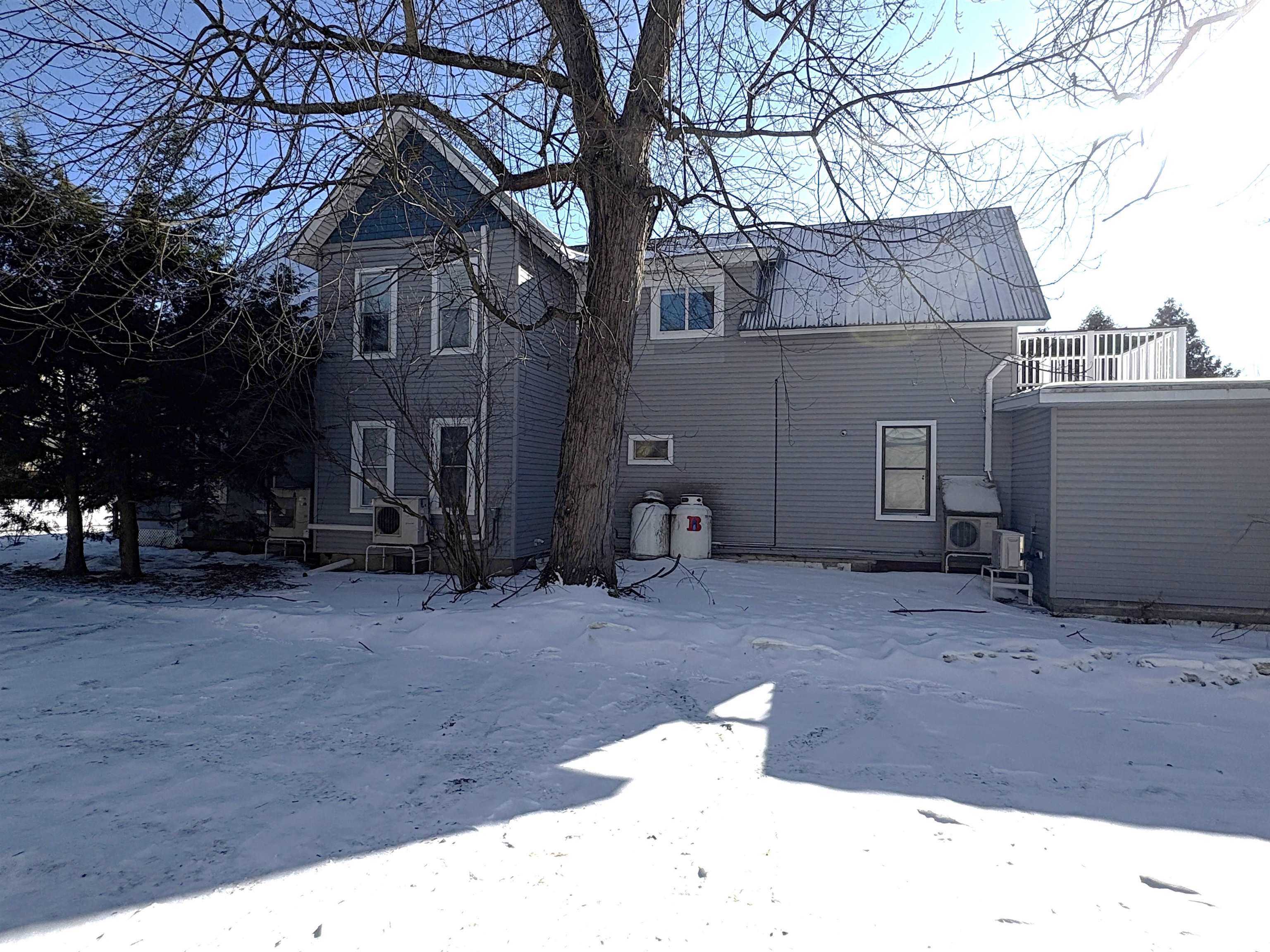 Homes for sale in Waterbury, VT | 143 South Main St, Waterbury, VT 05676 | MLS# 5074997