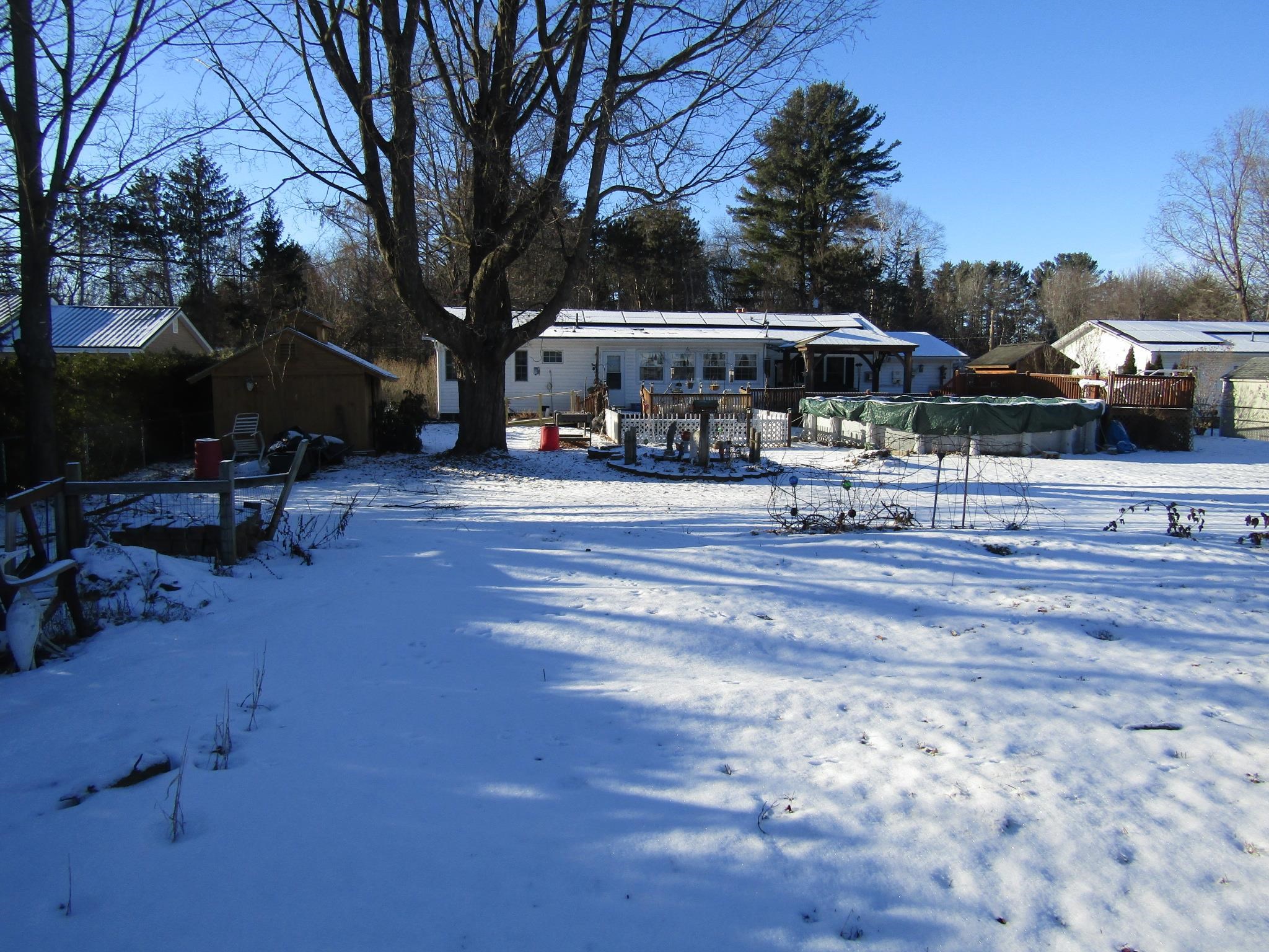 Homes for sale in Milton, VT | 82 Arrowhead Ave, Milton, VT 05468 | MLS# 5075005