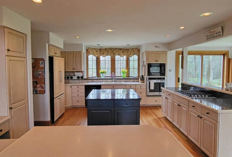 Homes for sale in Vernon, VT | 311 Laurel Ledges, Vernon, VT 05354 | MLS# 5075007