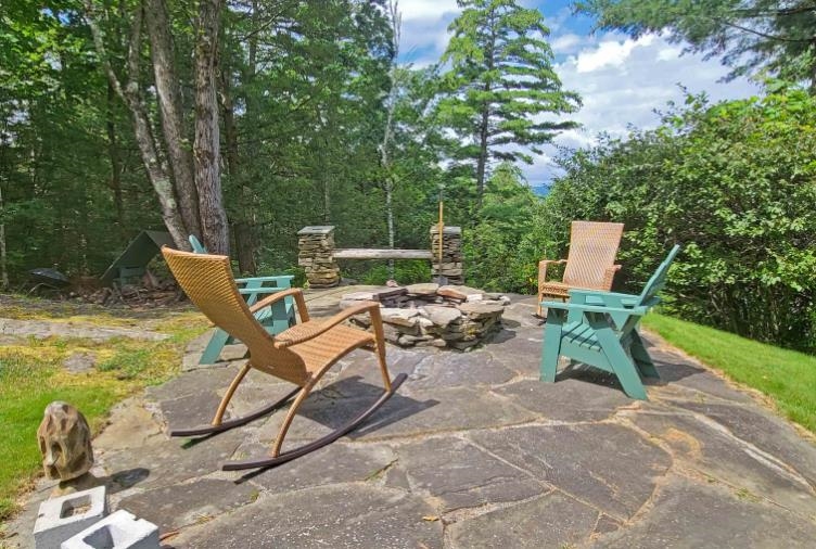 Homes for sale in Vernon, VT | 311 Laurel Ledges, Vernon, VT 05354 | MLS# 5075007