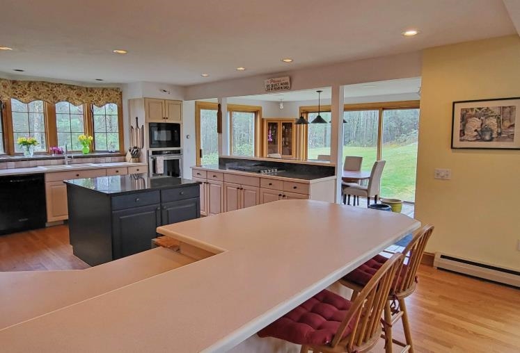 Homes for sale in Vernon, VT | 311 Laurel Ledges, Vernon, VT 05354 | MLS# 5075007