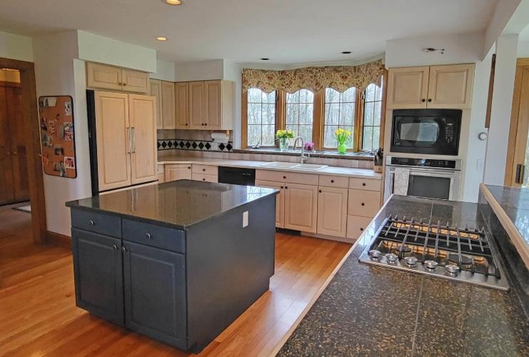 Homes for sale in Vernon, VT | 311 Laurel Ledges, Vernon, VT 05354 | MLS# 5075007