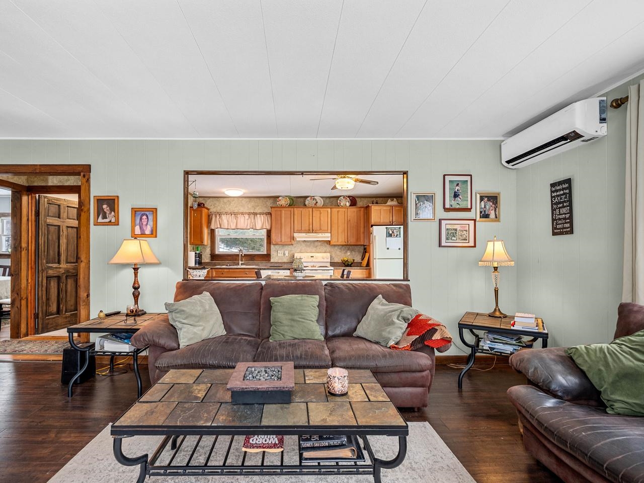 Homes for sale in Barre Town, VT | 33 Cano Dr, Barre Town, VT 05641 | MLS# 5075010