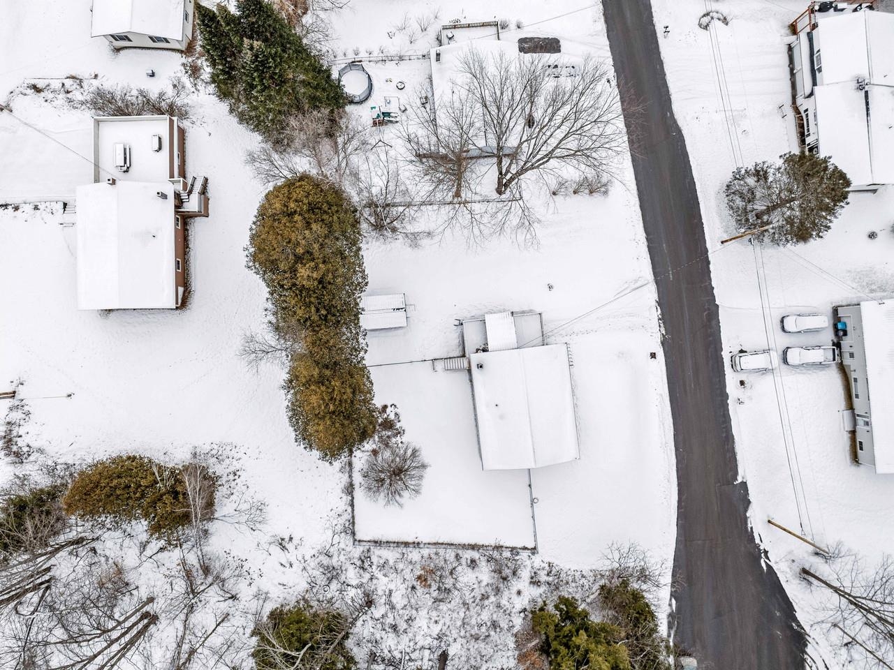 Homes for sale in Barre Town, VT | 33 Cano Dr, Barre Town, VT 05641 | MLS# 5075010