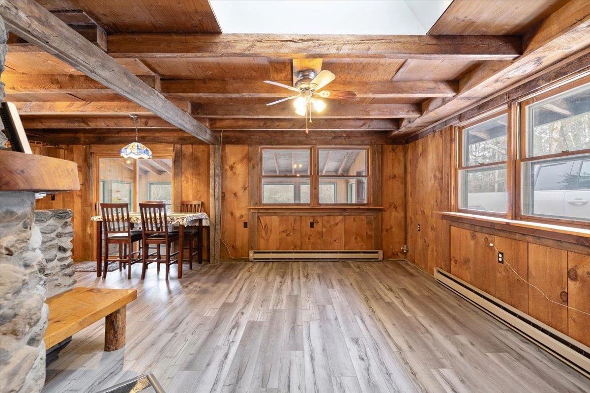 Homes for sale in Highgate, VT | 383 Jones Rd, Highgate, VT 05457 | MLS# 5075012