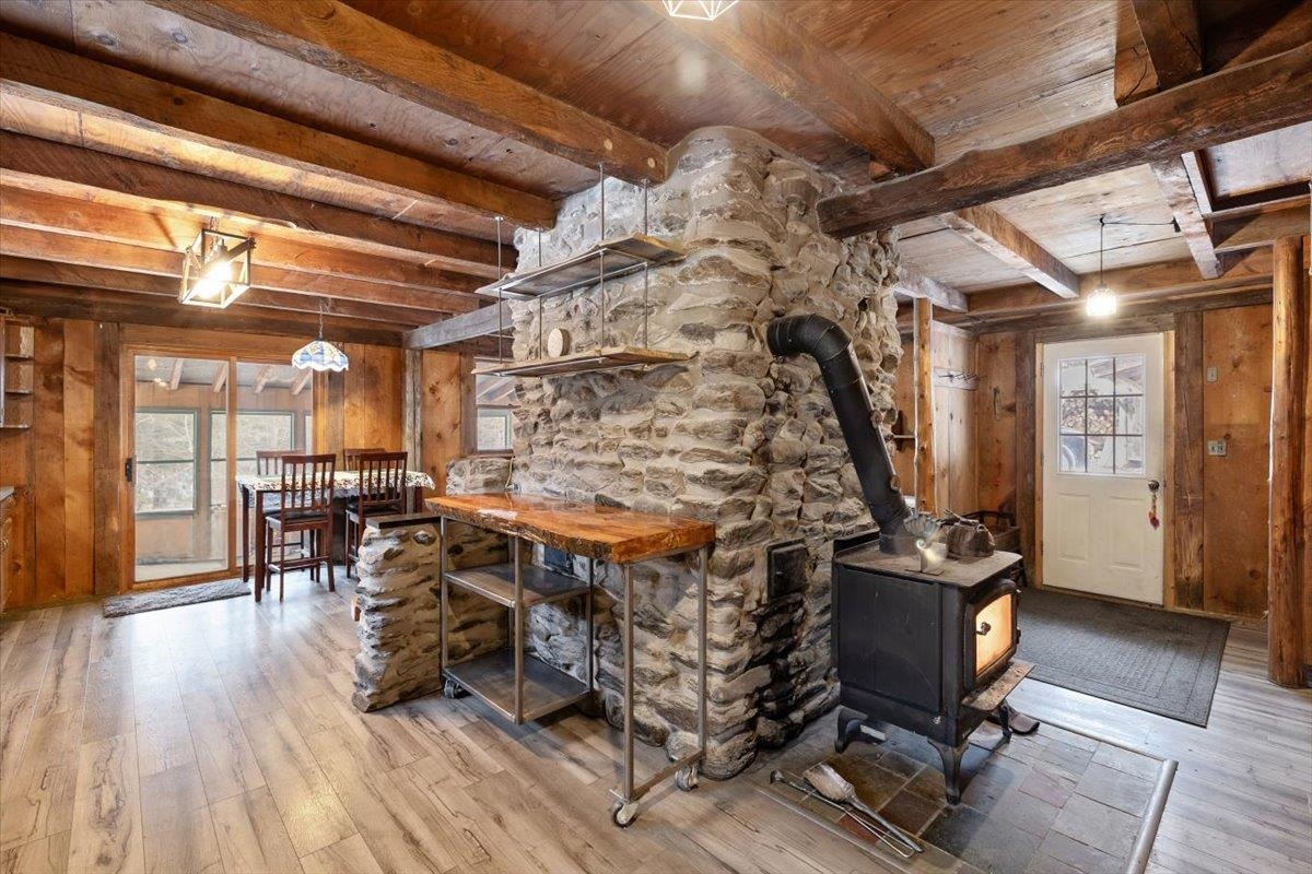 Homes for sale in Highgate, VT | 383 Jones Rd, Highgate, VT 05457 | MLS# 5075012