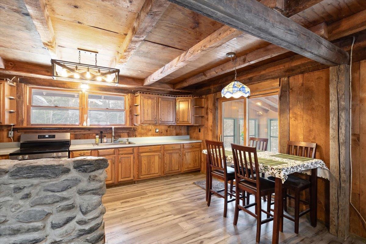 Homes for sale in Highgate, VT | 383 Jones Rd, Highgate, VT 05457 | MLS# 5075012