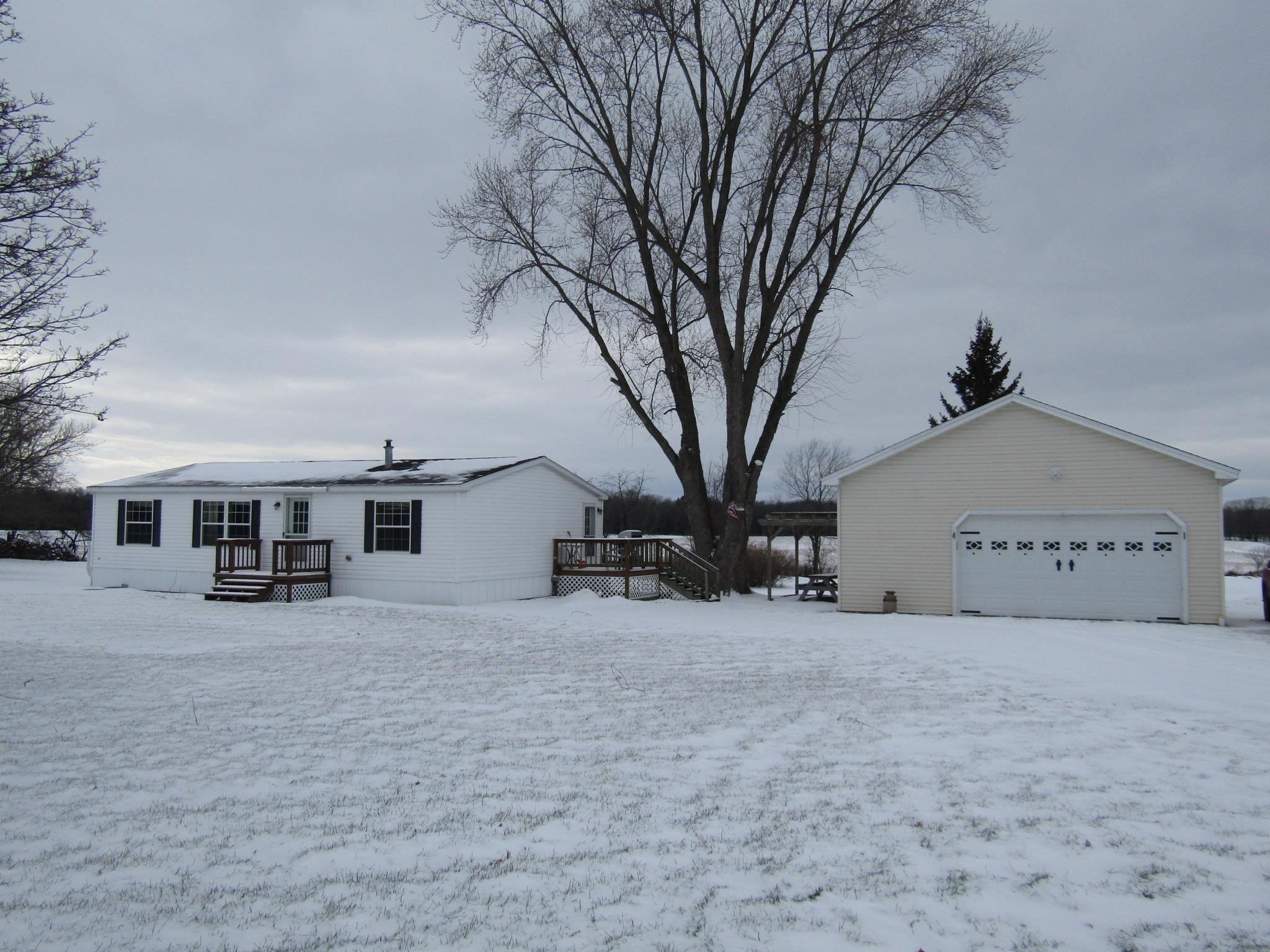 Homes for sale in Sheldon, VT | 739 Machia Rd, Sheldon, VT 05483 | MLS# 5075013