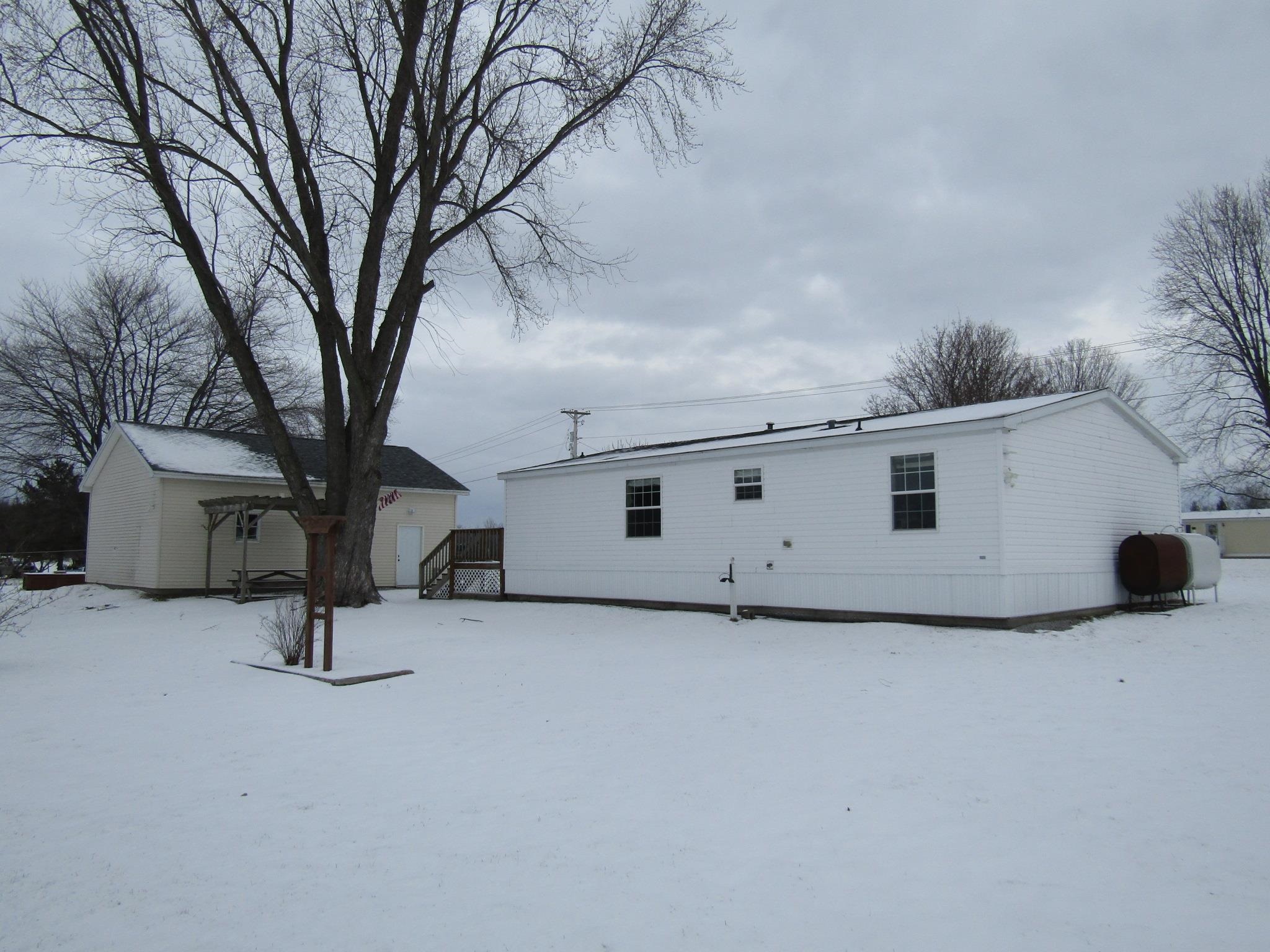 Homes for sale in Sheldon, VT | 739 Machia Rd, Sheldon, VT 05483 | MLS# 5075013