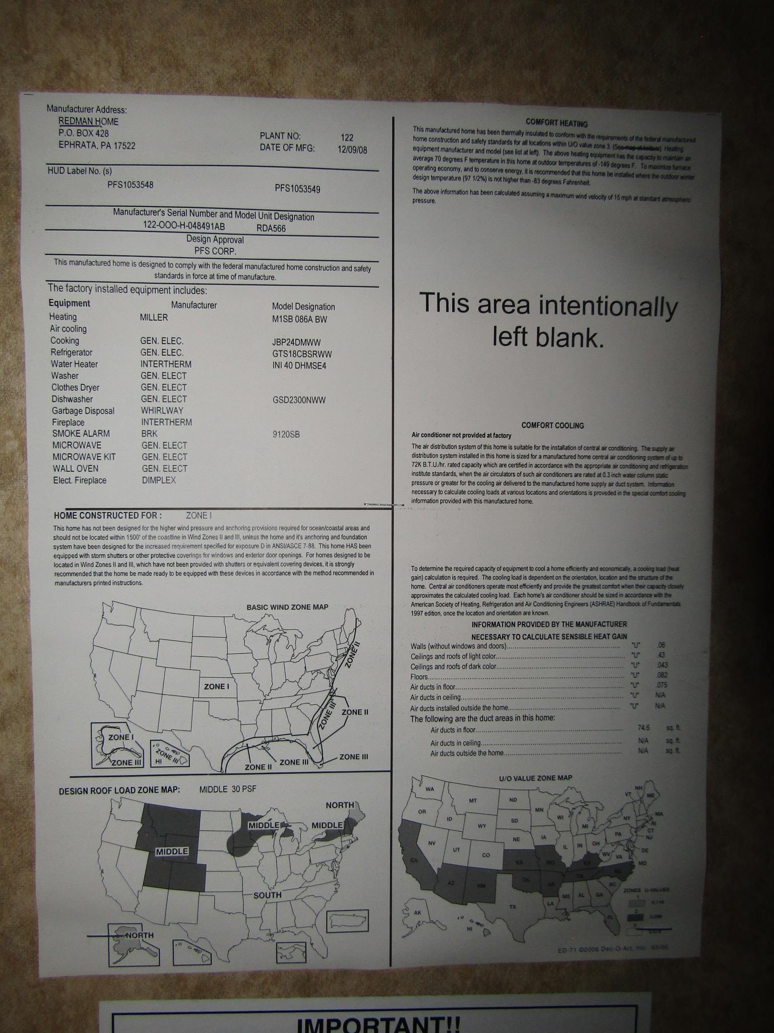 Homes for sale in Sheldon, VT | 739 Machia Rd, Sheldon, VT 05483 | MLS# 5075013