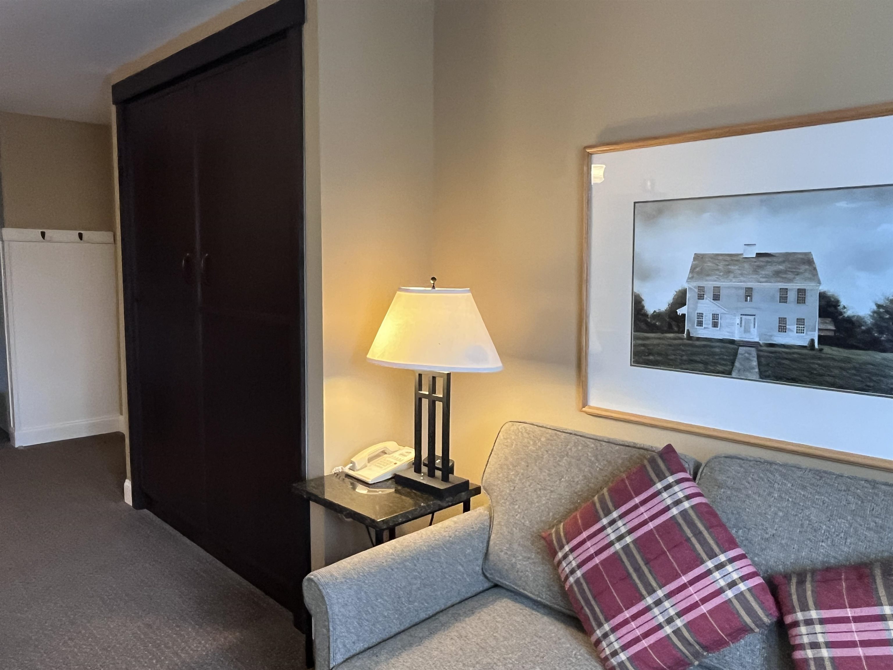 Homes for sale in Dover, VT | 208/210 Qtr2 89 Grand Summit Wy, Dover, VT 05356 | MLS# 5075015