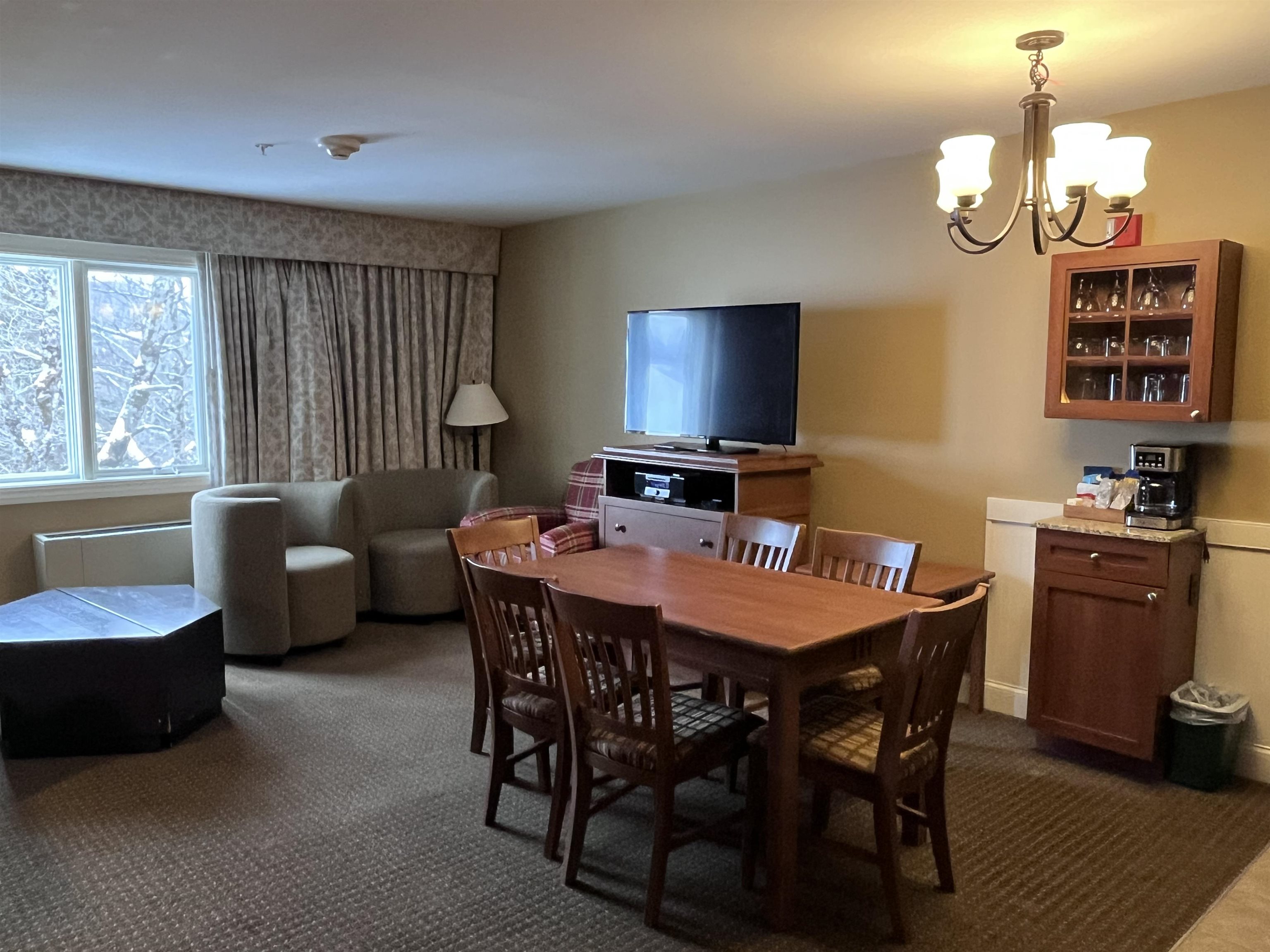 Homes for sale in Dover, VT | 208/210 Qtr2 89 Grand Summit Wy, Dover, VT 05356 | MLS# 5075015