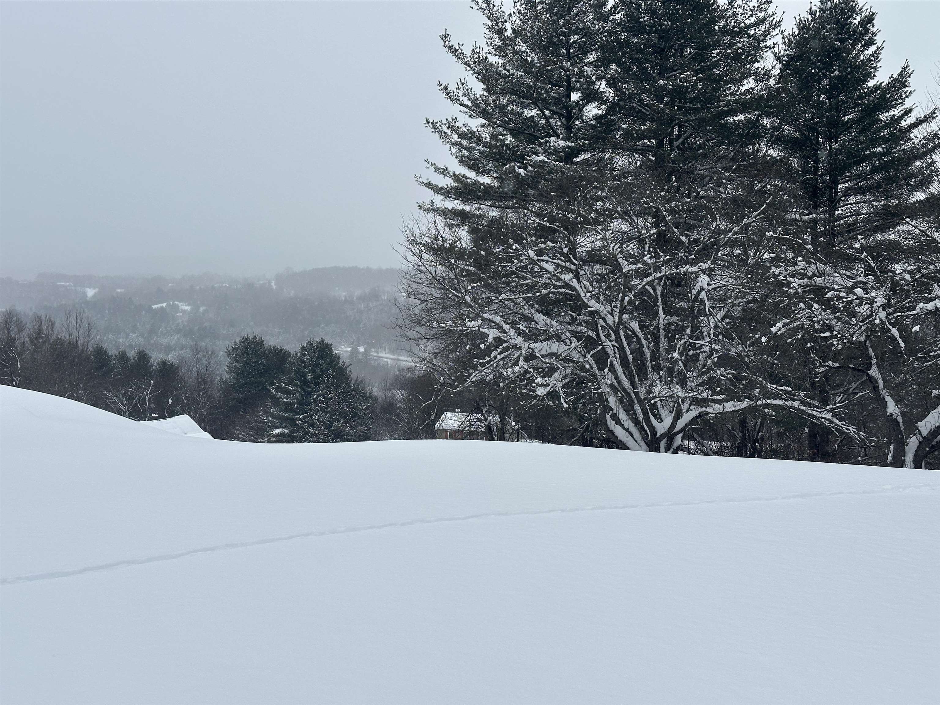 Homes for sale in Barre Town, VT | 46 Silver Cir, Barre Town, VT 05641 | MLS# 5075016
