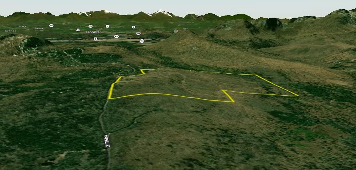 Homes for sale in Maidstone, VT | 1070 Bear Hill Rd, Maidstone, VT 05905 | MLS# 5075021