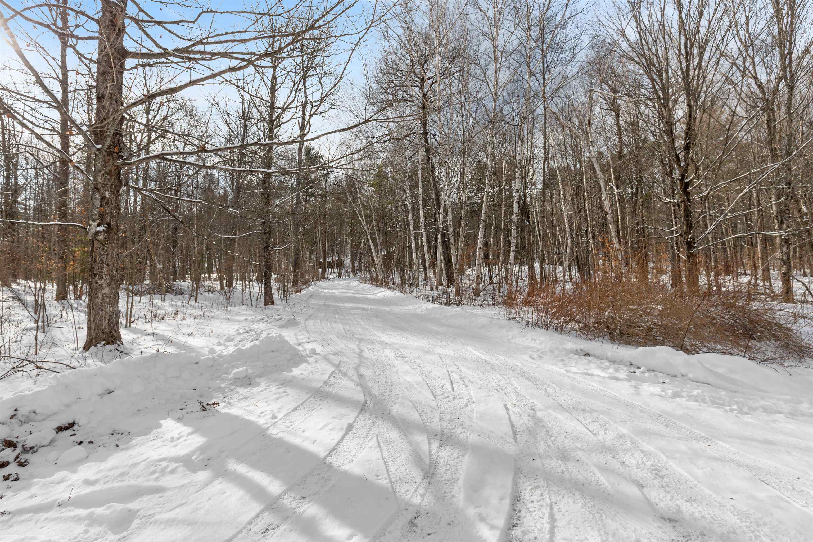 Homes for sale in Weathersfield, VT | 151 Morningside Dr, Weathersfield, VT 05156 | MLS# 5075023