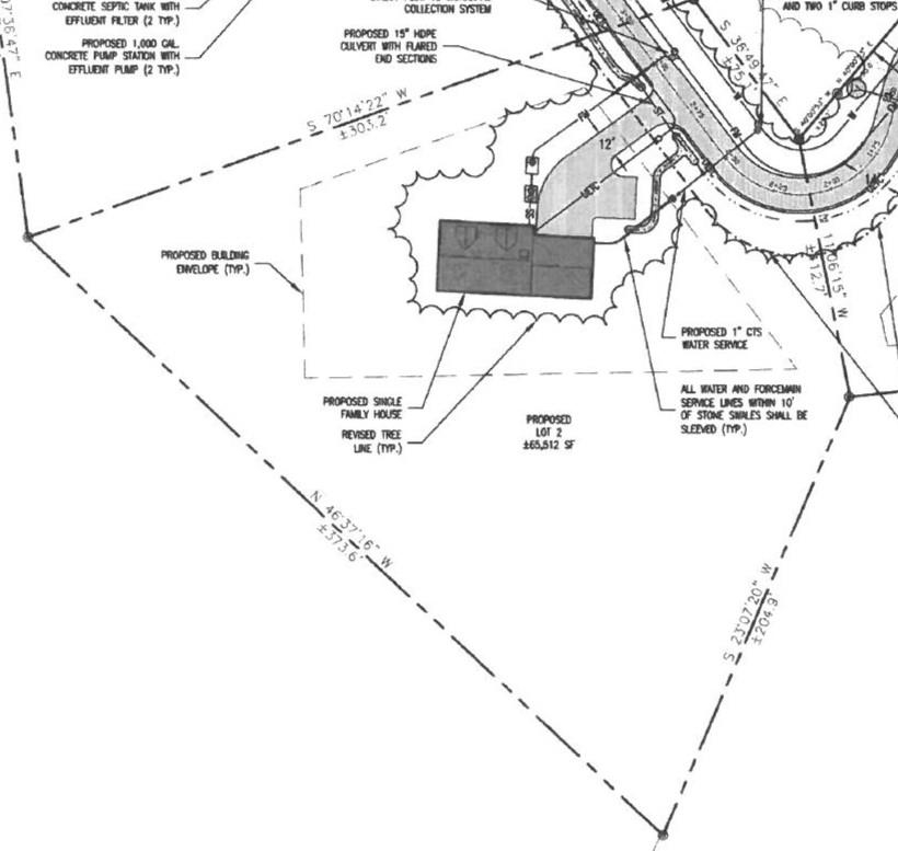 Homes for sale in Hinesburg, VT | 108 Thorn Bush Rd, Hinesburg, VT 05461 | MLS# 5075025