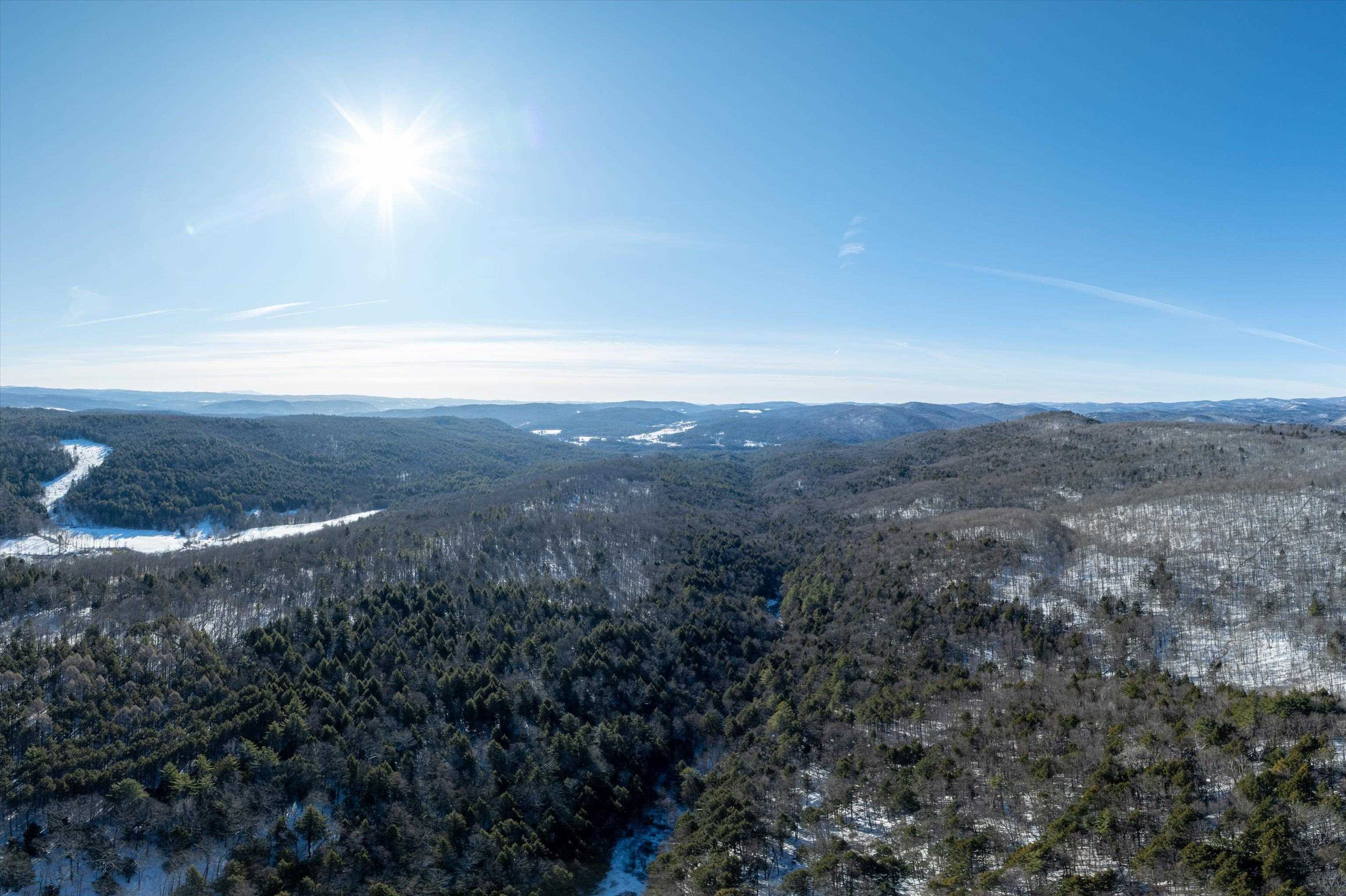 Homes for sale in Rockingham, VT | 1301 Brockway Mills Rd, Rockingham, VT 05101 | MLS# 5075031