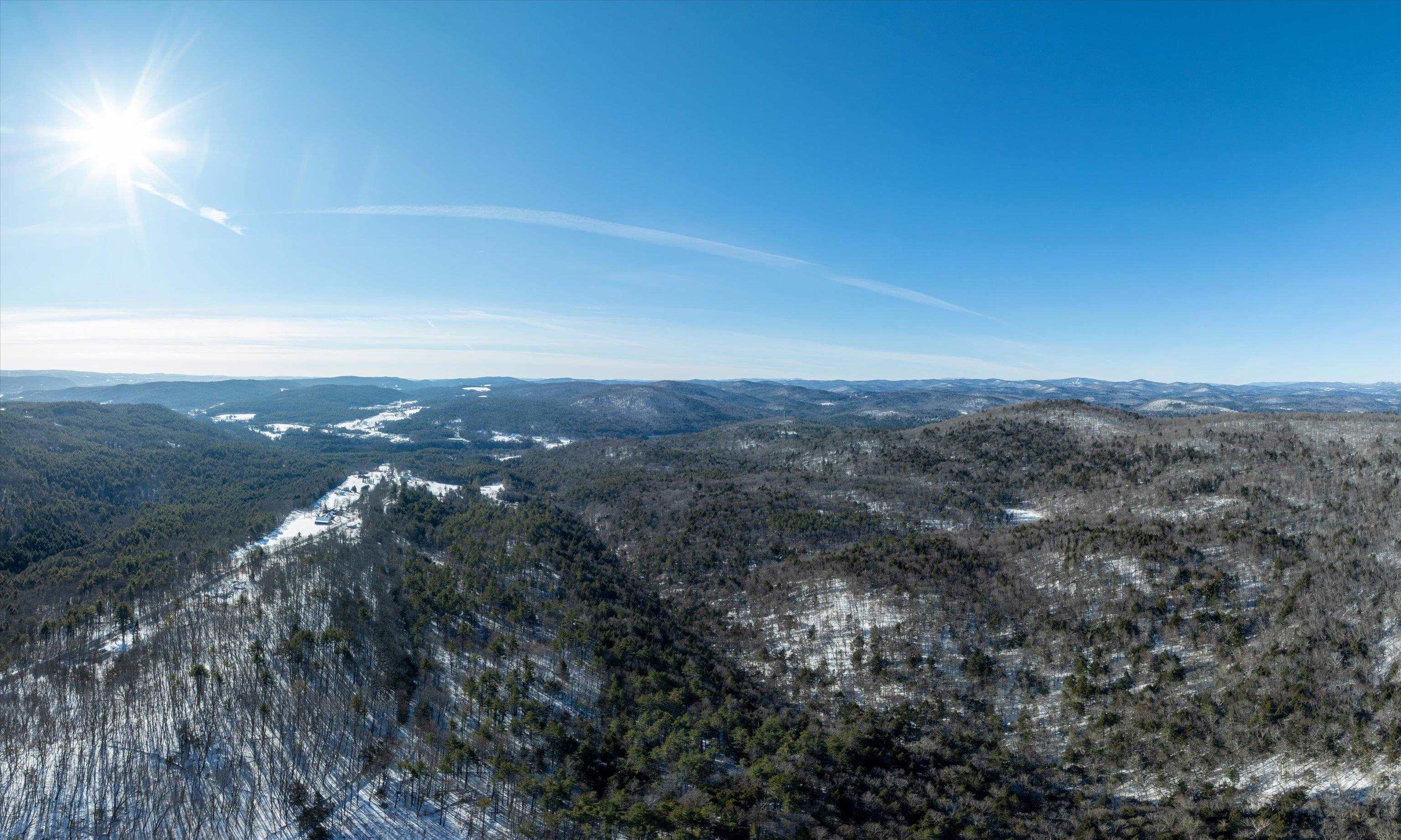 Homes for sale in Rockingham, VT | 1301 Brockway Mills Rd, Rockingham, VT 05101 | MLS# 5075031