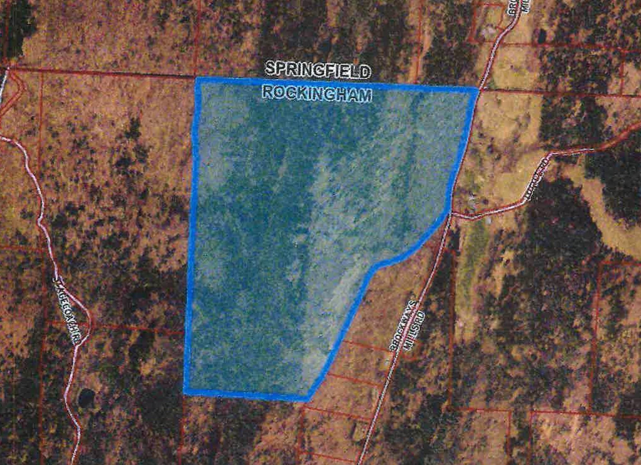 Homes for sale in Rockingham, VT | 1301 Brockway Mills Rd, Rockingham, VT 05101 | MLS# 5075031