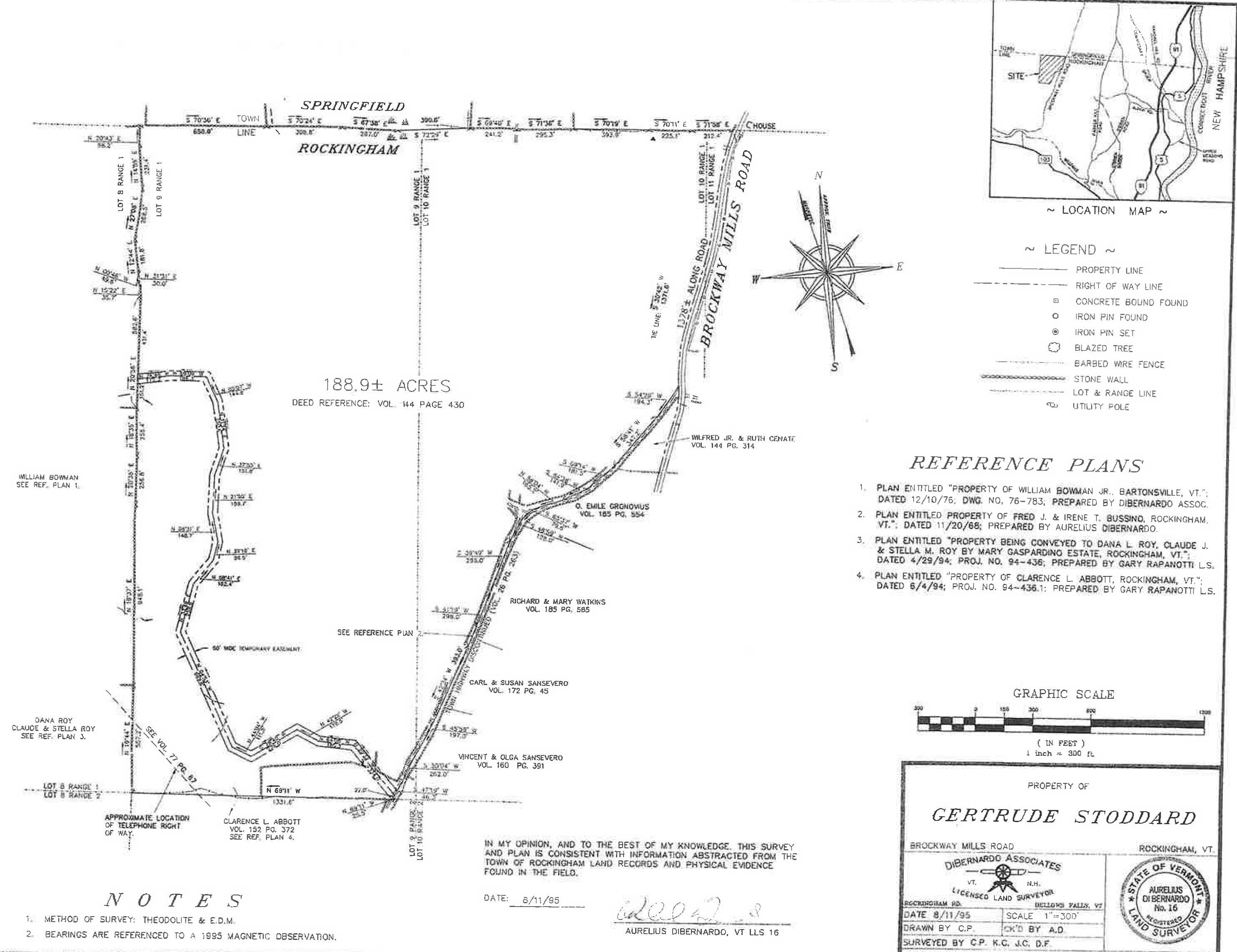 Homes for sale in Rockingham, VT | 1301 Brockway Mills Rd, Rockingham, VT 05101 | MLS# 5075031