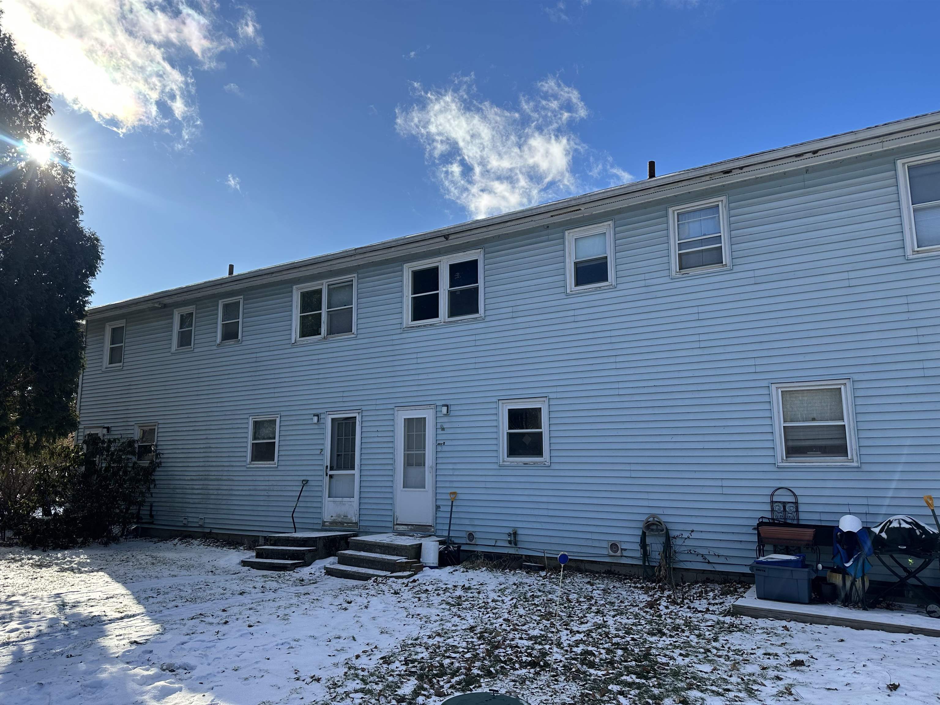 Homes for sale in Colchester, VT | 606 Mill Pond Rd #3, Colchester, VT 05446 | MLS# 5075034