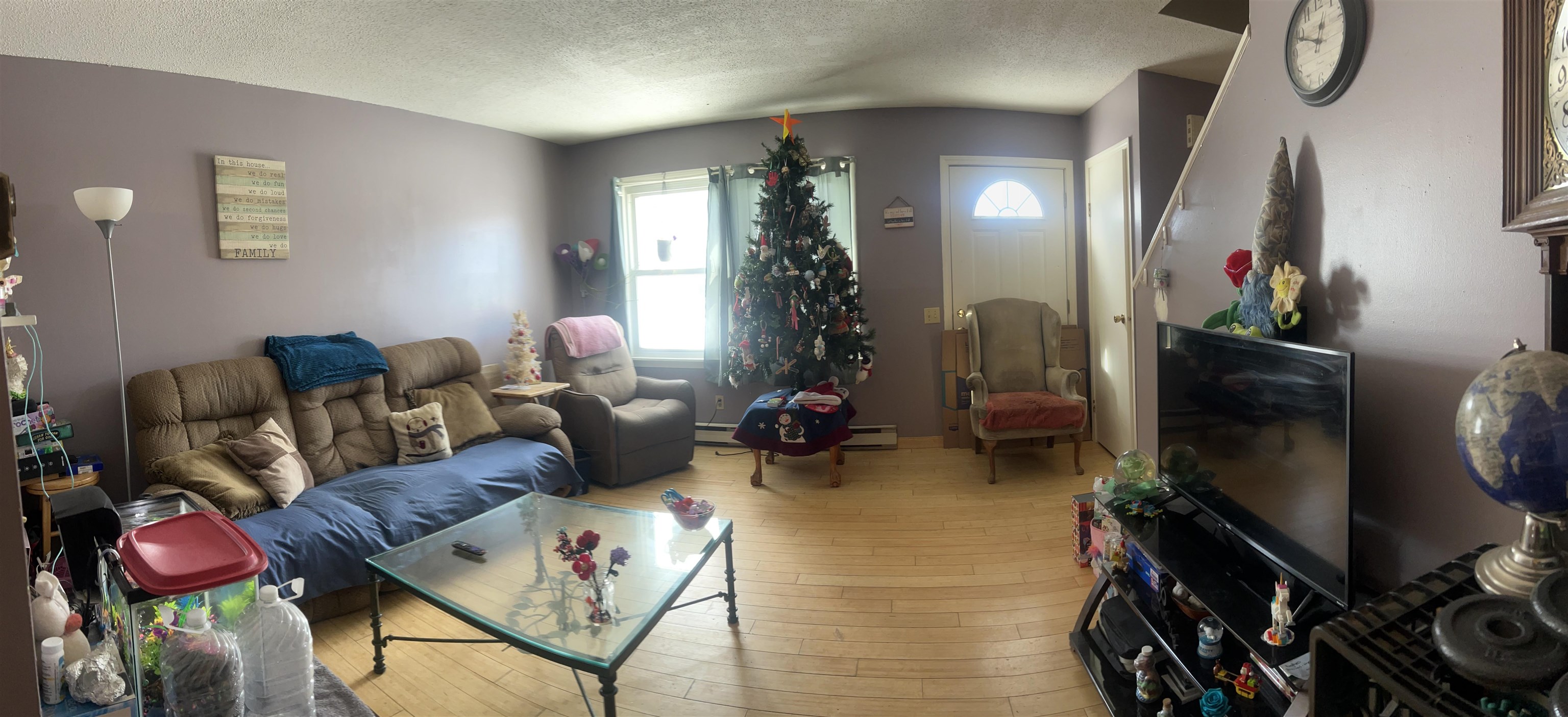 Homes for sale in Colchester, VT | 606 Mill Pond Rd #3, Colchester, VT 05446 | MLS# 5075034