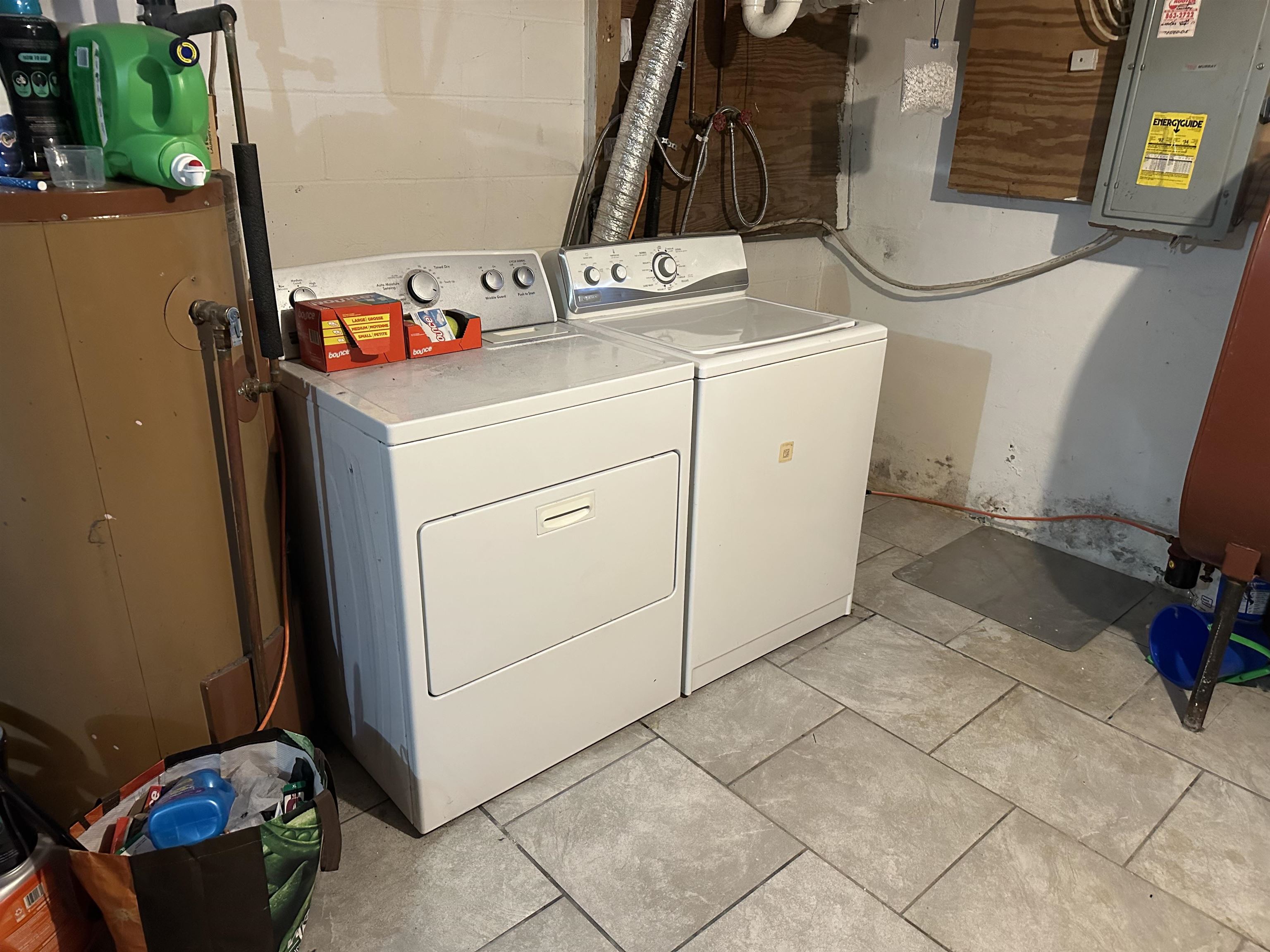 Homes for sale in Colchester, VT | 606 Mill Pond Rd #3, Colchester, VT 05446 | MLS# 5075034