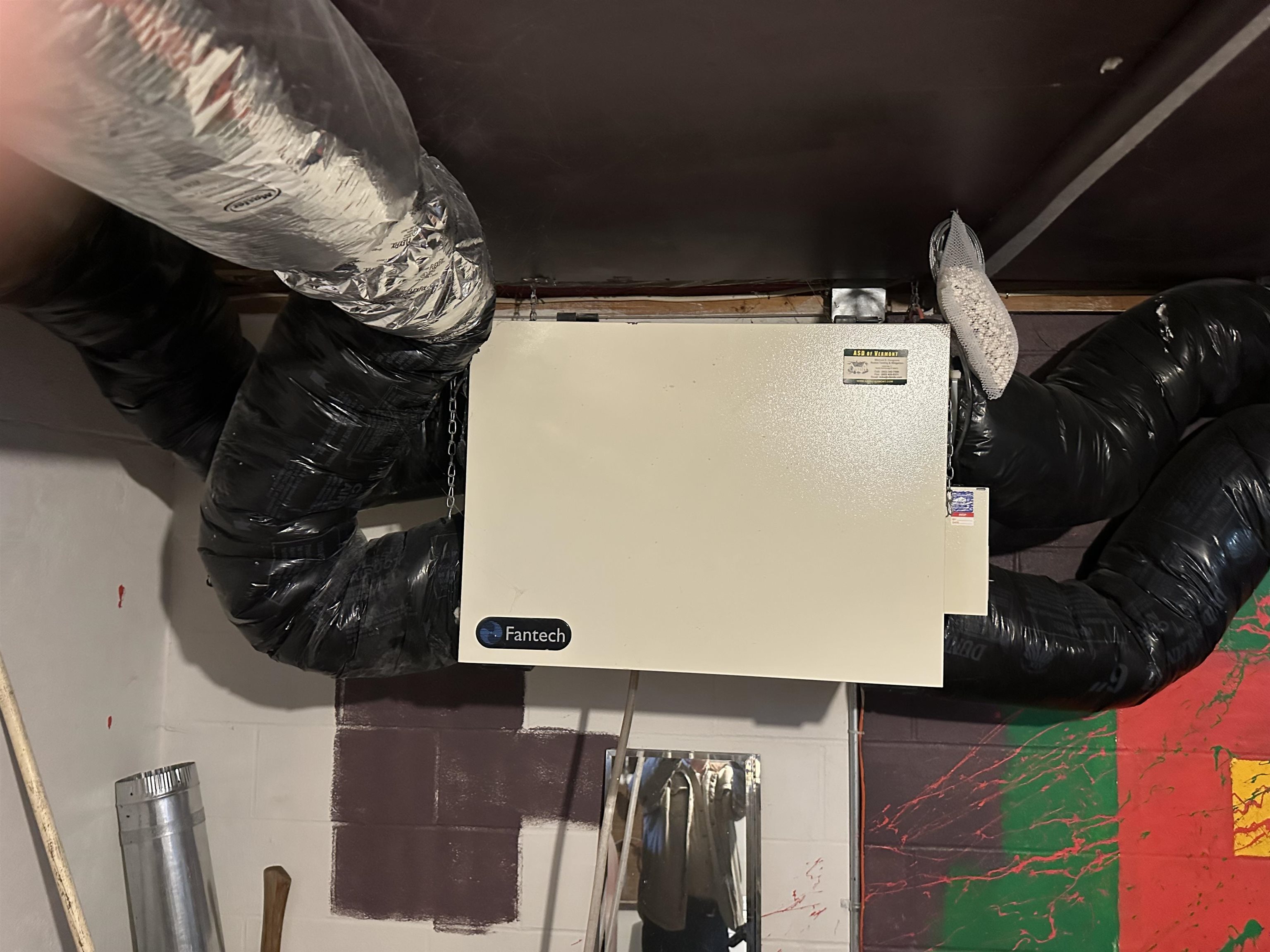 Homes for sale in Colchester, VT | 606 Mill Pond Rd #3, Colchester, VT 05446 | MLS# 5075034