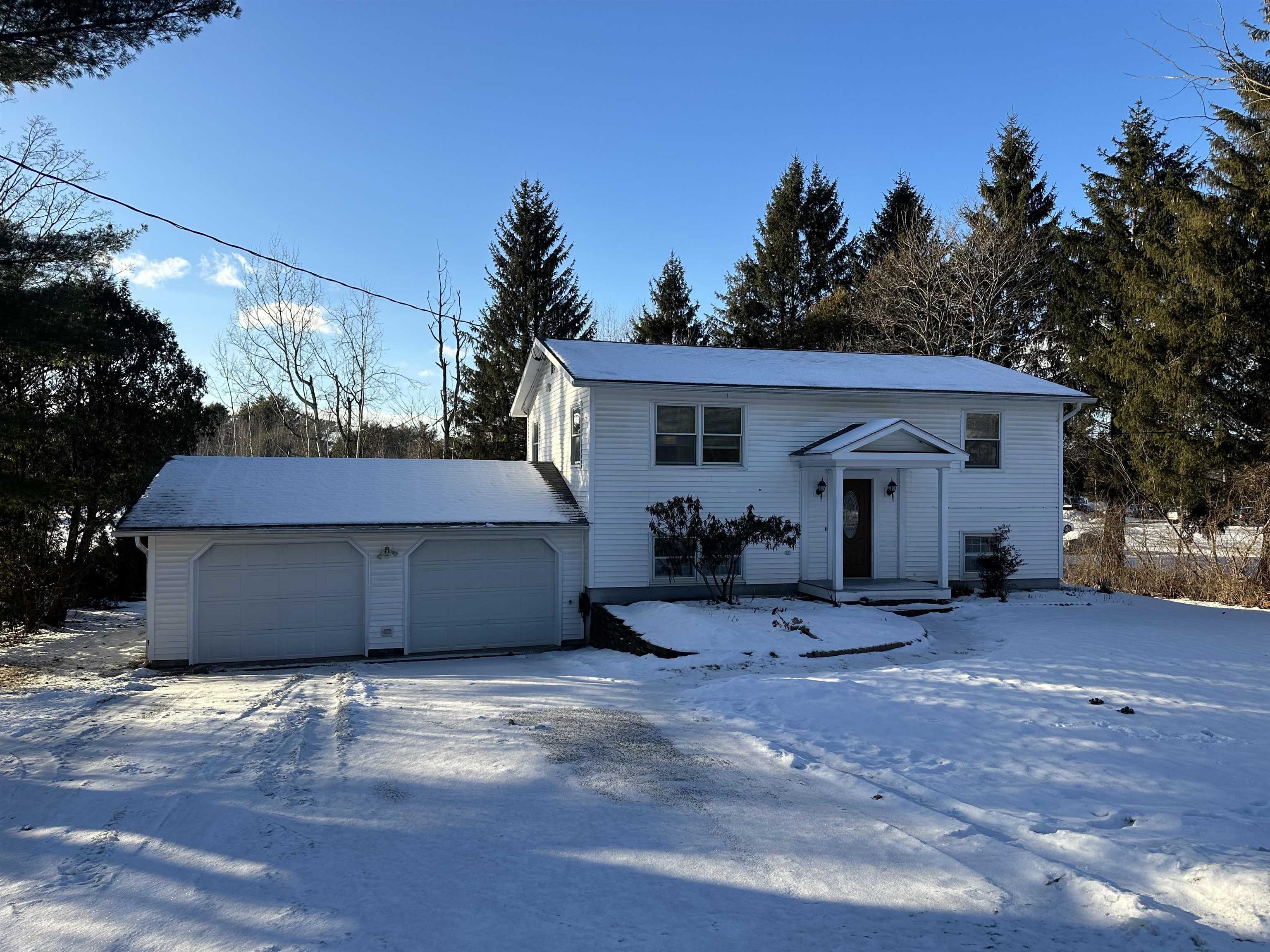 Homes for sale in South Burlington, VT | 69 Shunpike Rd, South Burlington, VT 05403 | MLS# 5075035