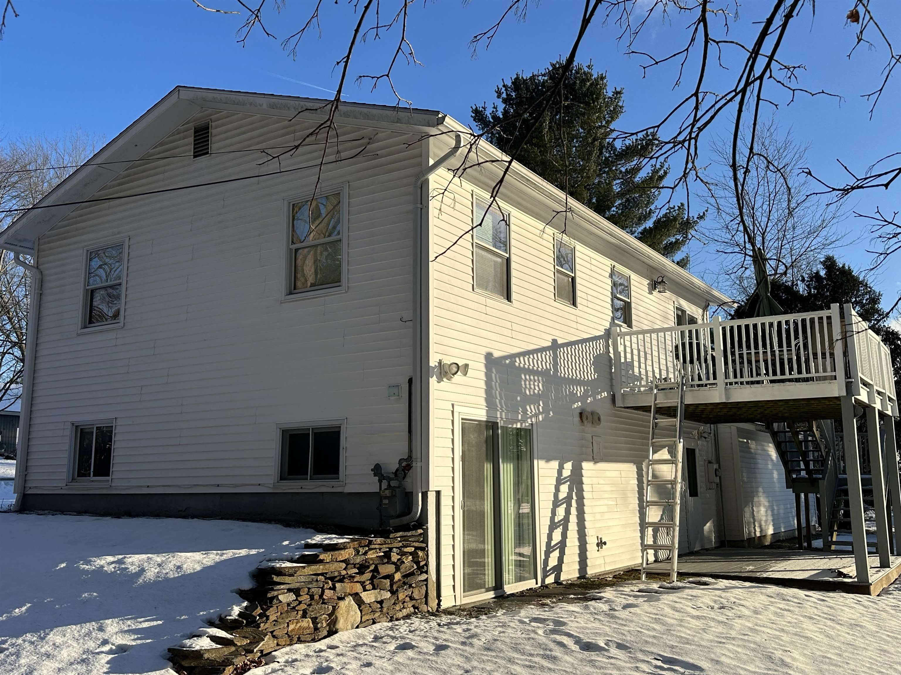 Homes for sale in South Burlington, VT | 69 Shunpike Rd, South Burlington, VT 05403 | MLS# 5075035