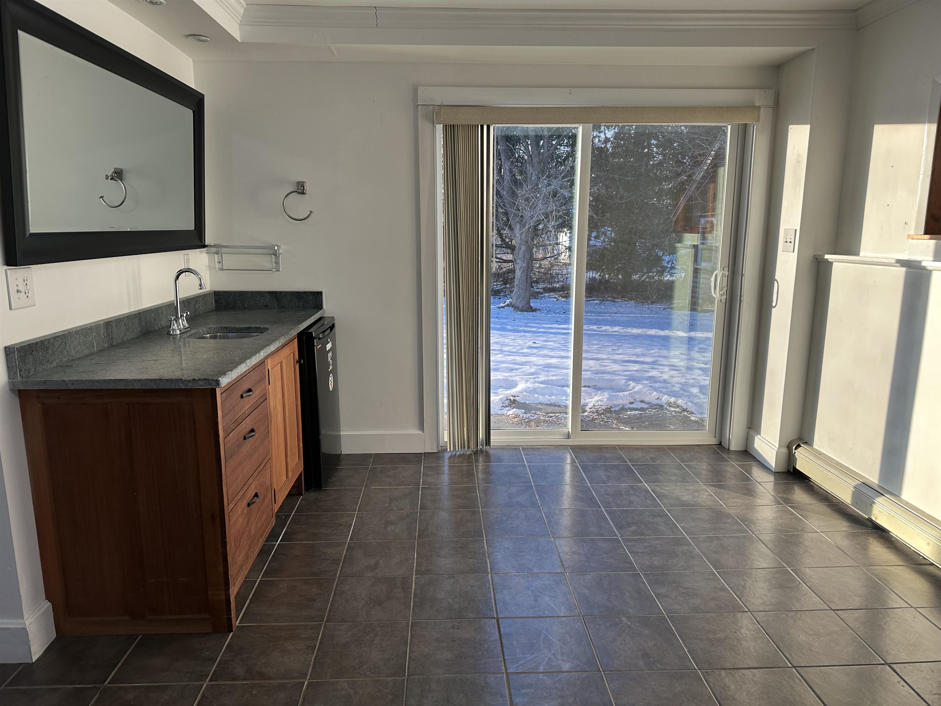 Homes for sale in South Burlington, VT | 69 Shunpike Rd, South Burlington, VT 05403 | MLS# 5075035