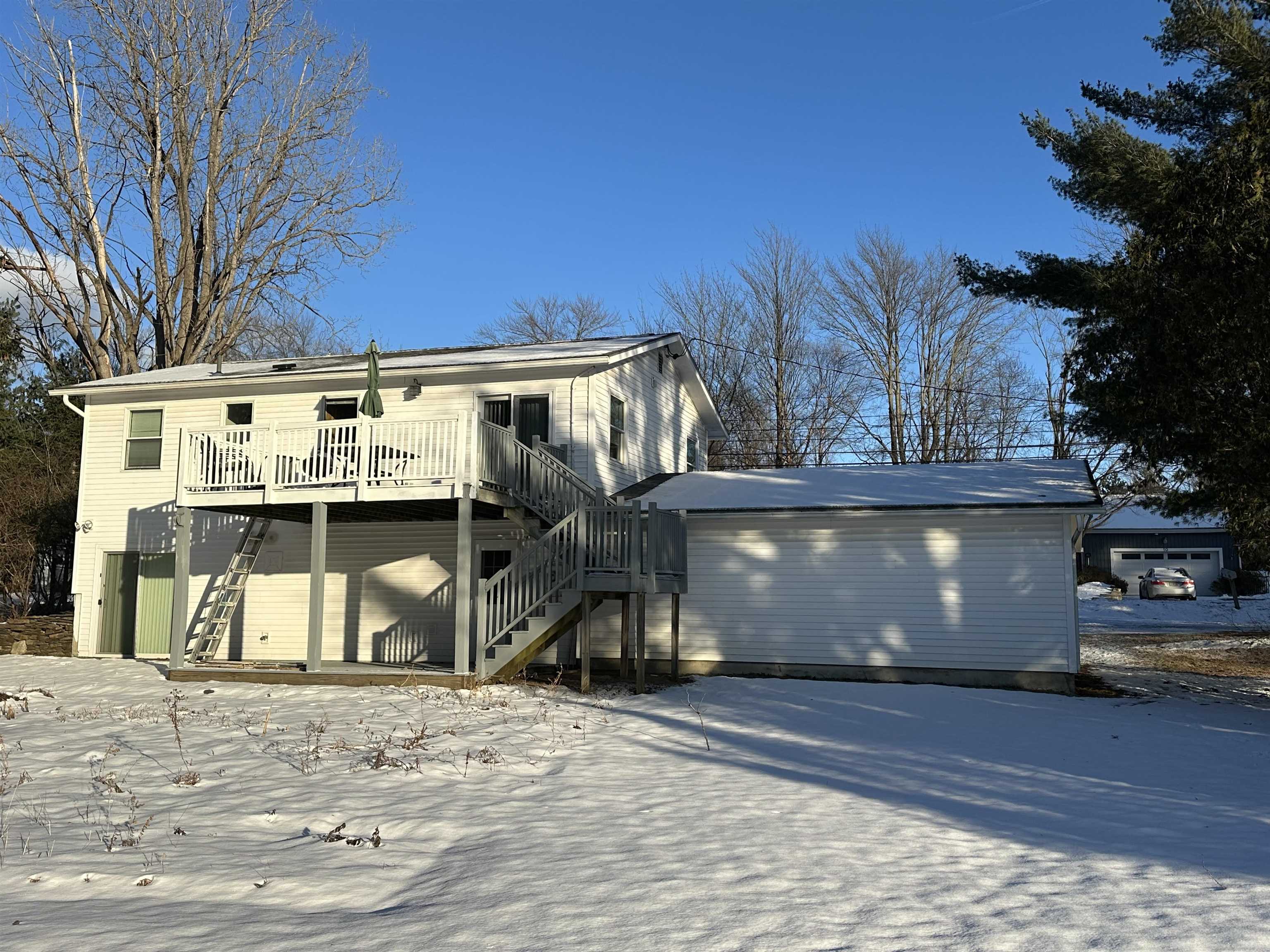 Homes for sale in South Burlington, VT | 69 Shunpike Rd, South Burlington, VT 05403 | MLS# 5075035