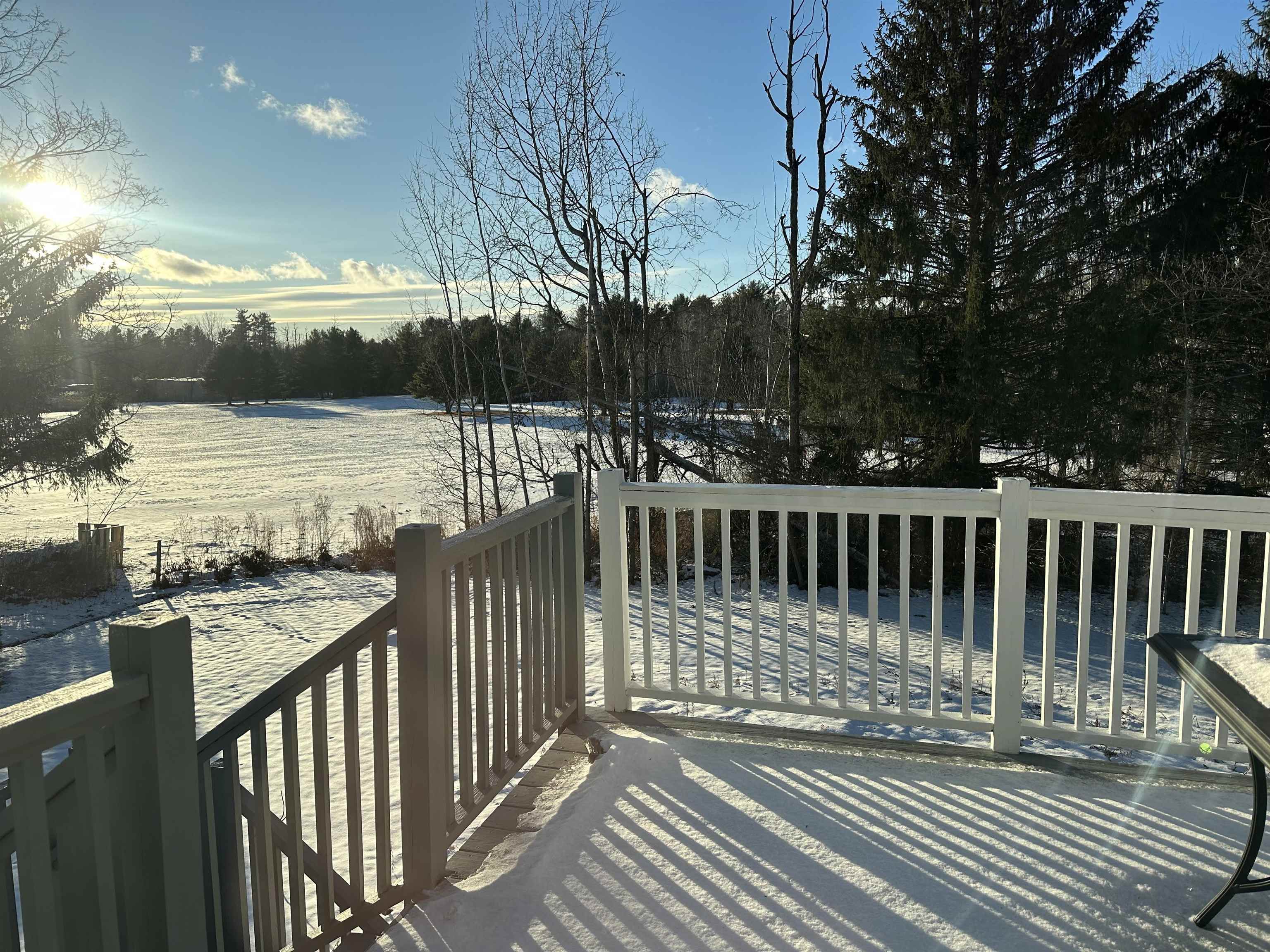 Homes for sale in South Burlington, VT | 69 Shunpike Rd, South Burlington, VT 05403 | MLS# 5075035