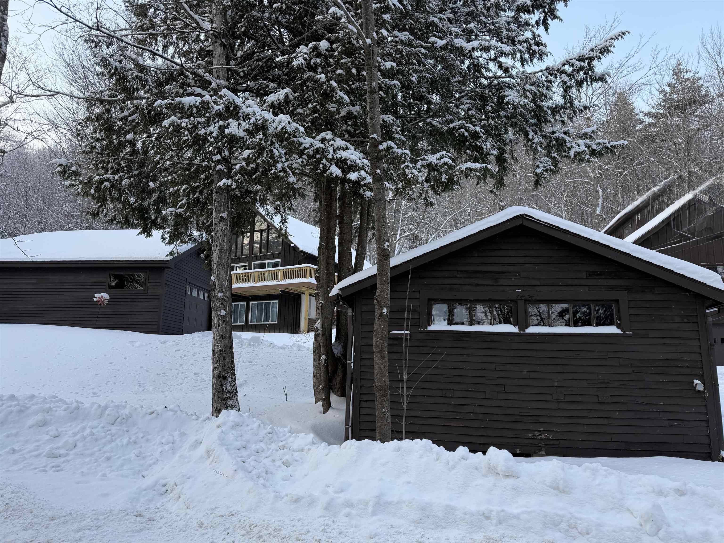 Homes for sale in Washington, NH | 790 Millen Pond Rd, Washington, NH 03280 | MLS# 5075036