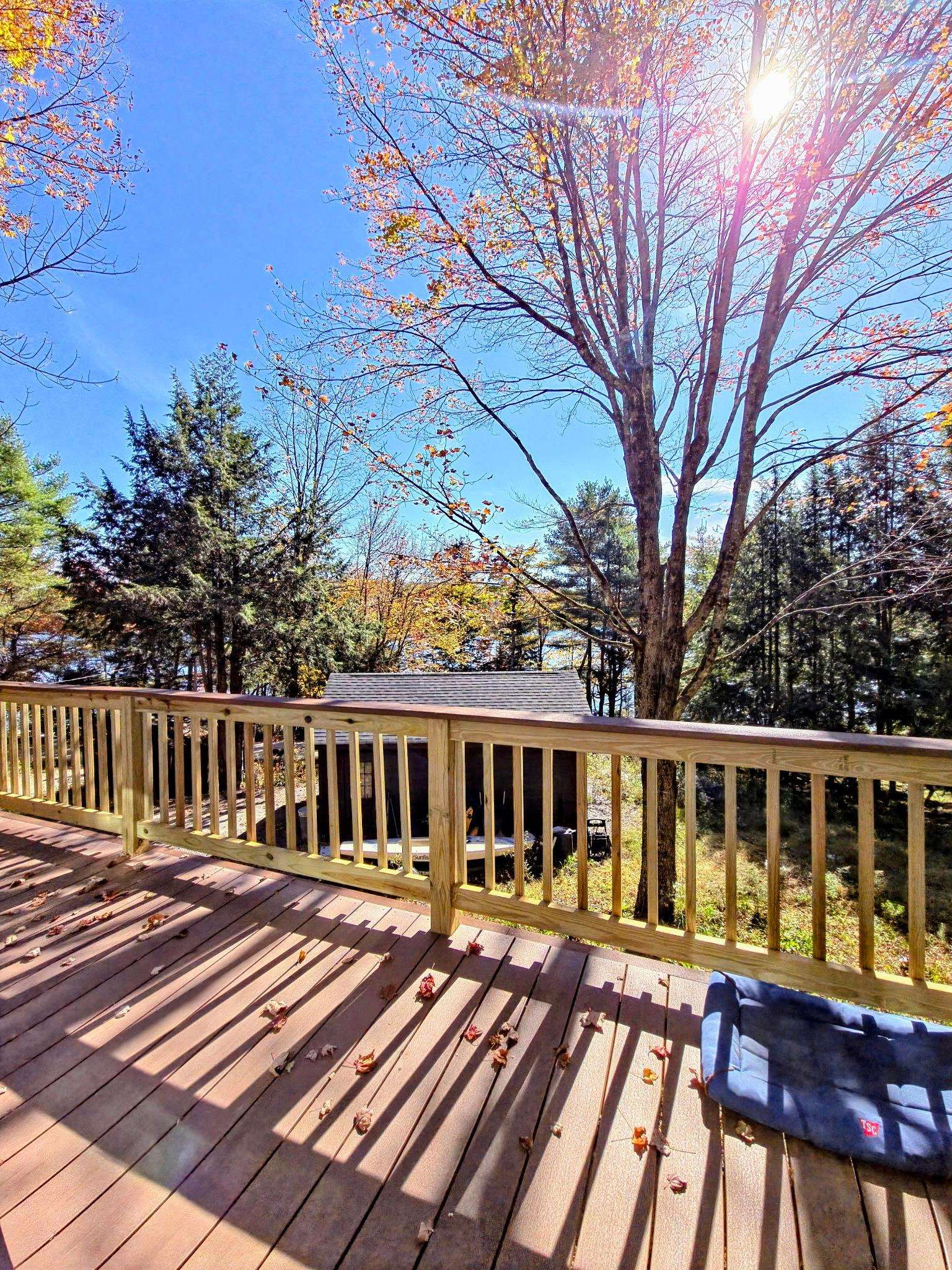 Homes for sale in Washington, NH | 790 Millen Pond Rd, Washington, NH 03280 | MLS# 5075036