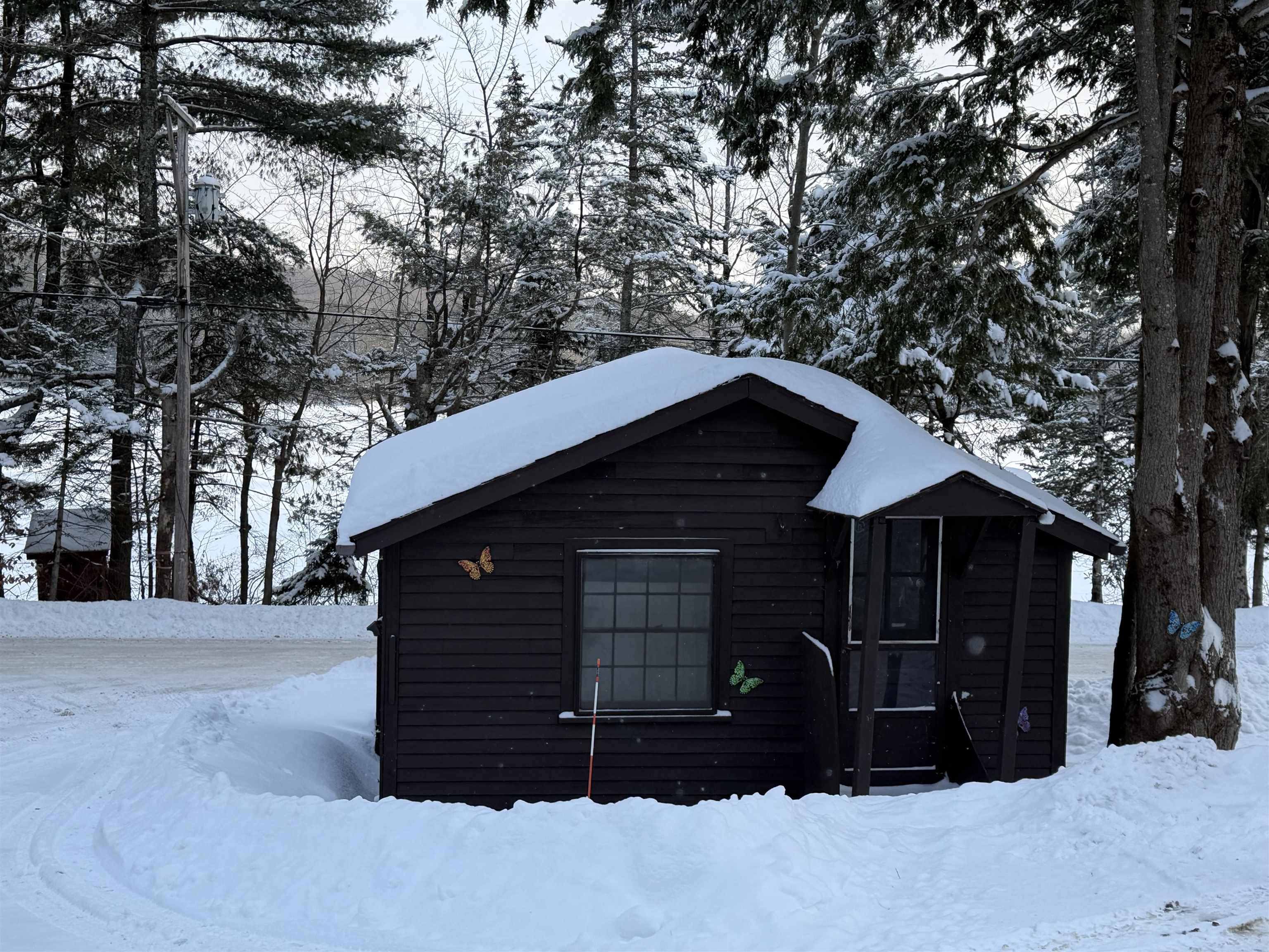 Homes for sale in Washington, NH | 790 Millen Pond Rd, Washington, NH 03280 | MLS# 5075036