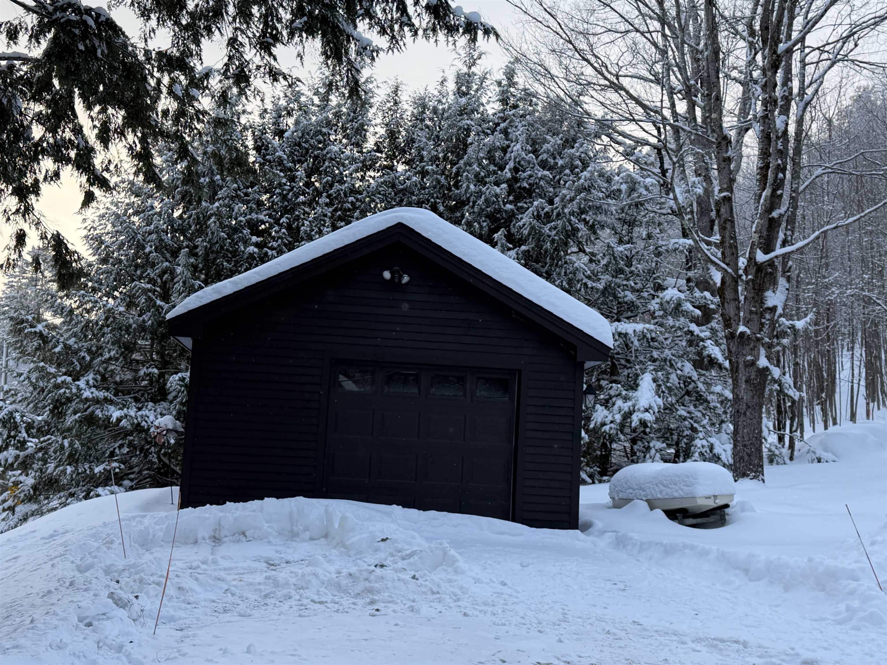 Homes for sale in Washington, NH | 790 Millen Pond Rd, Washington, NH 03280 | MLS# 5075036