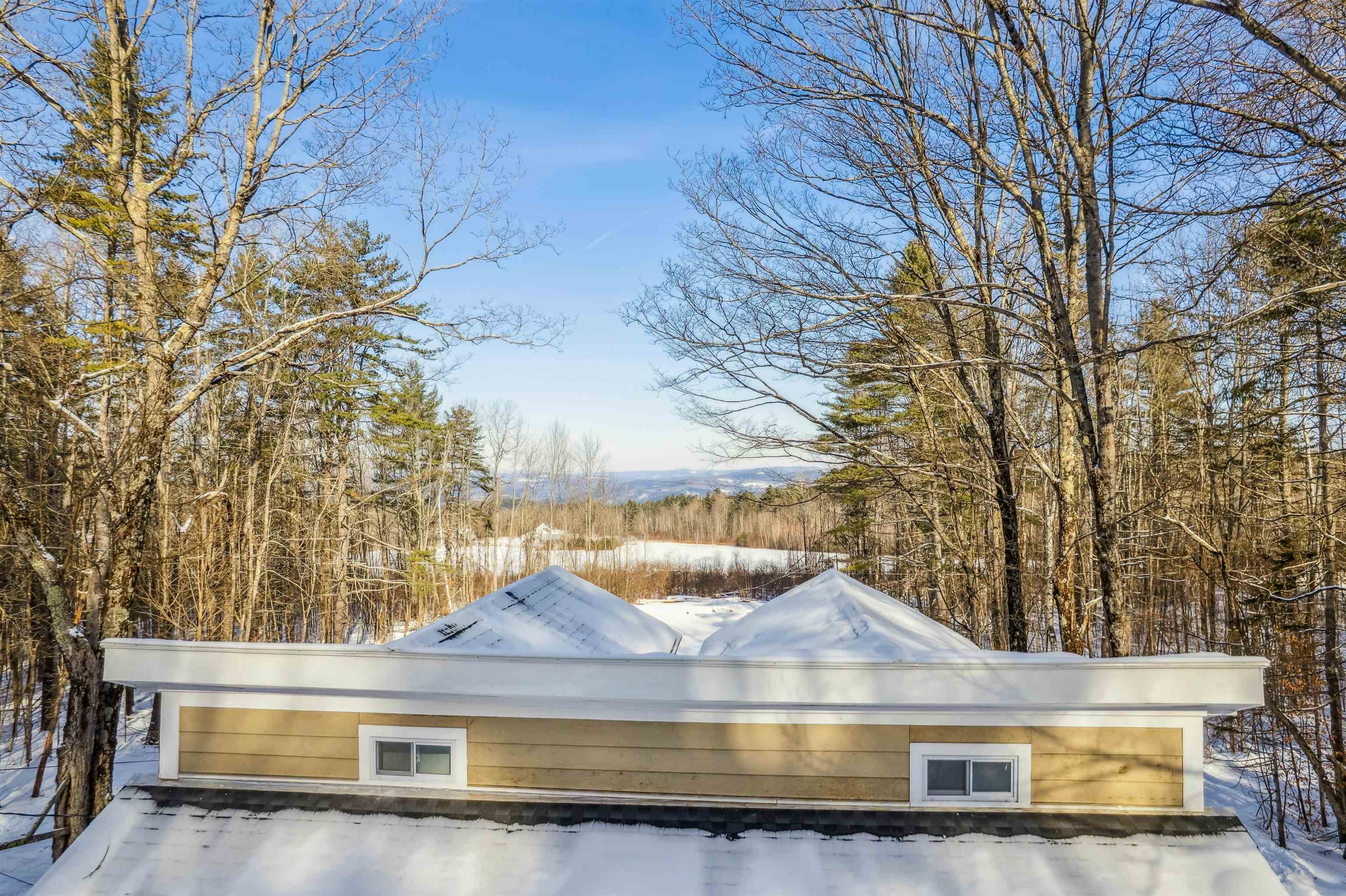 Homes for sale in Royalton, VT | 3993 Royalton Hill Rd, Royalton, VT 05068 | MLS# 5075041