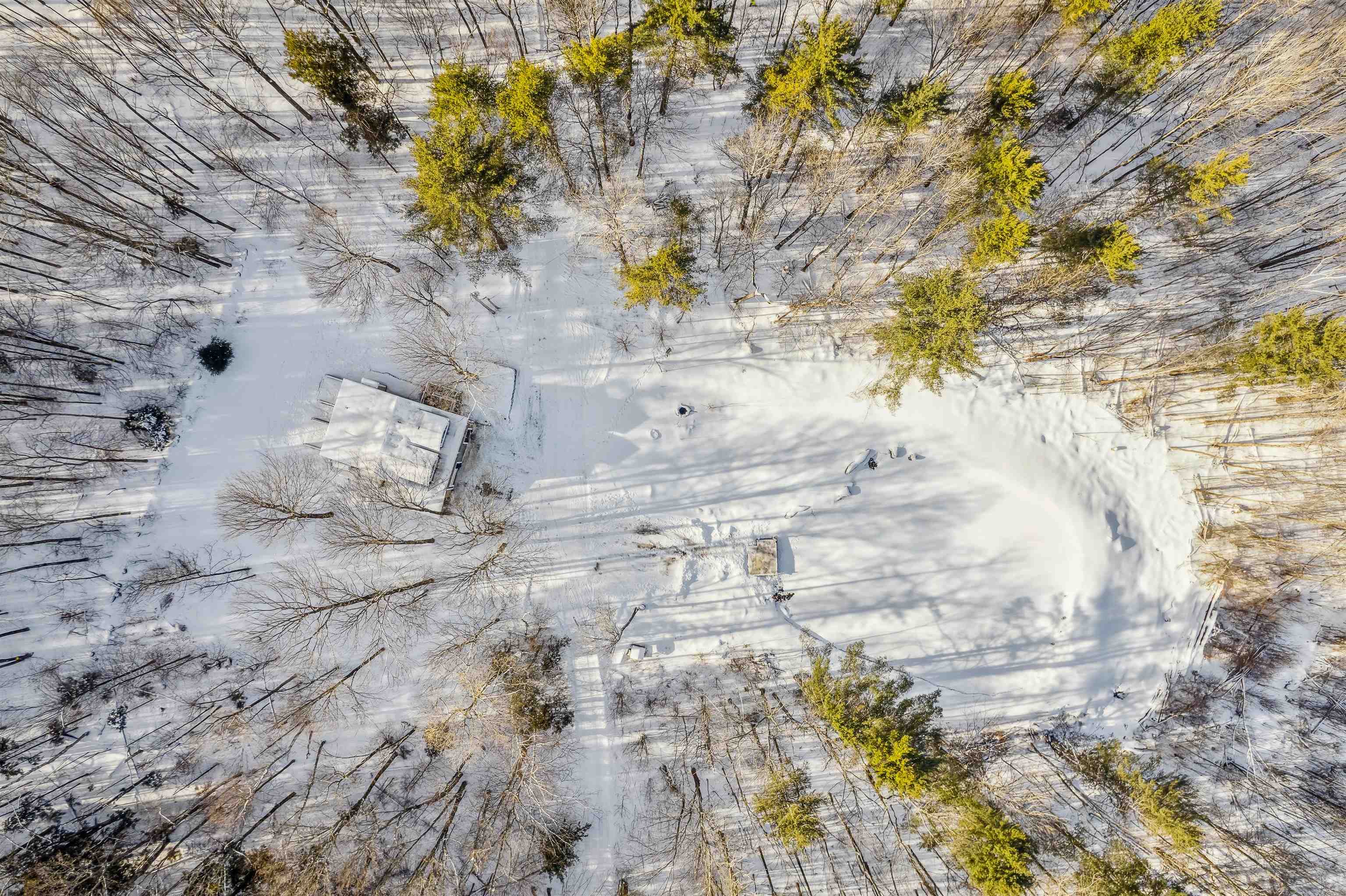 Homes for sale in Royalton, VT | 3993 Royalton Hill Rd, Royalton, VT 05068 | MLS# 5075041