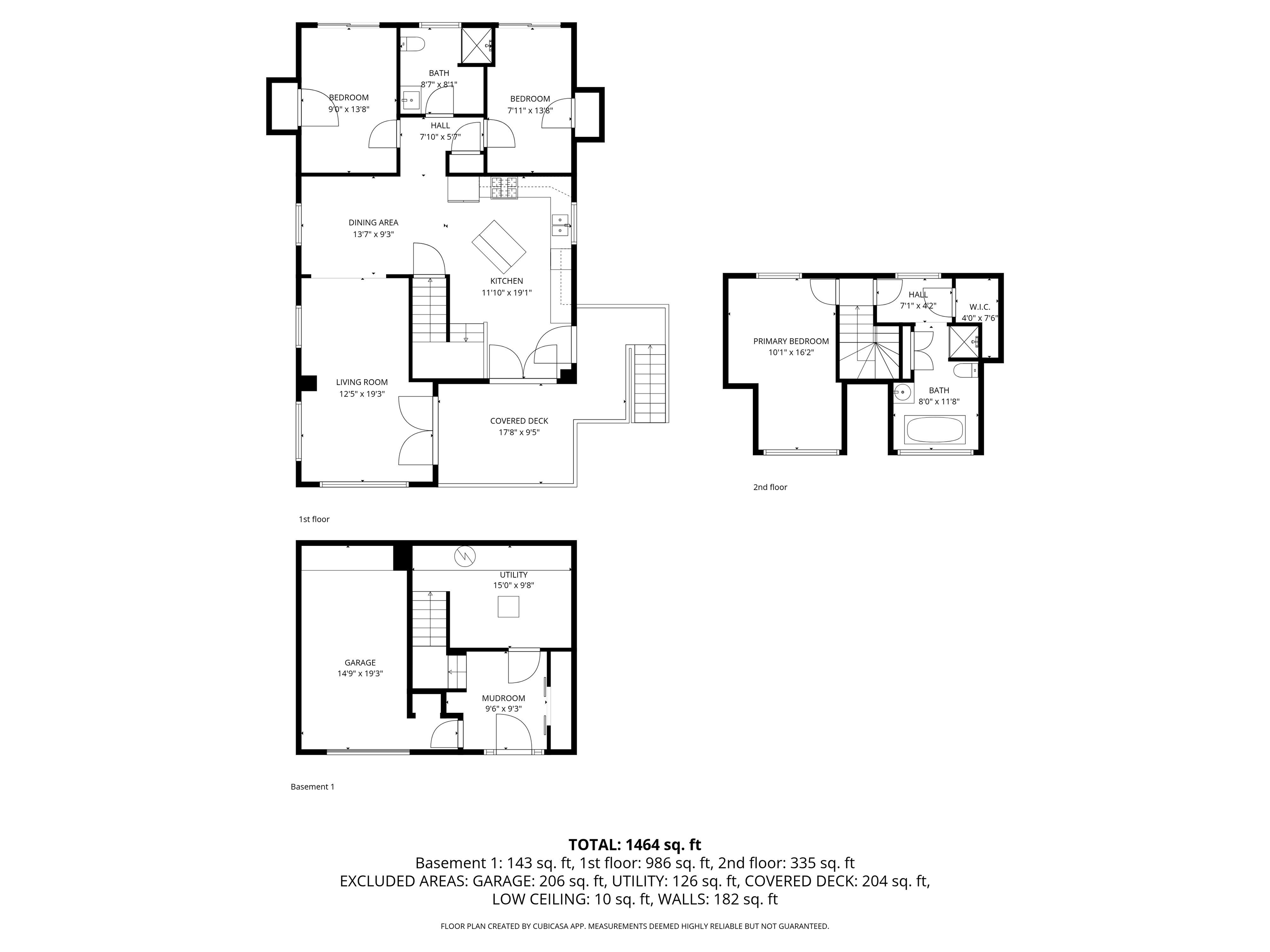 Homes for sale in Royalton, VT | 3993 Royalton Hill Rd, Royalton, VT 05068 | MLS# 5075041